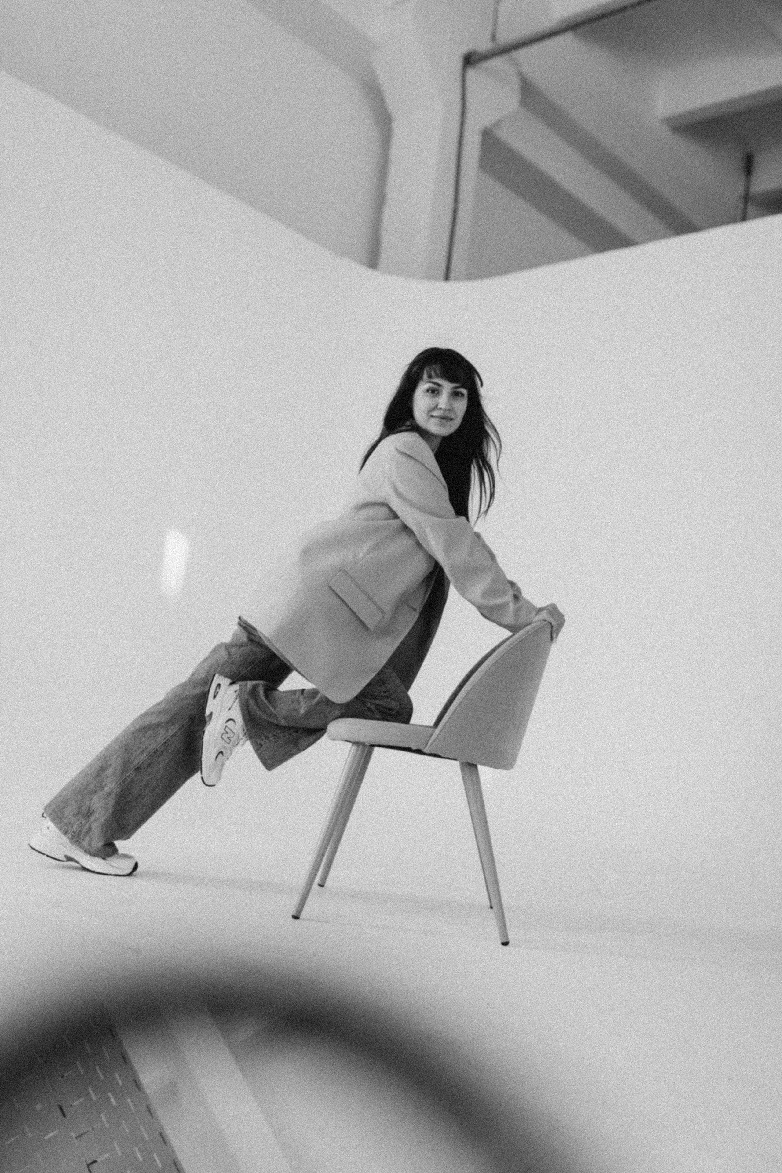 JUlIE. Фотограф города Уральск Ольга Василец