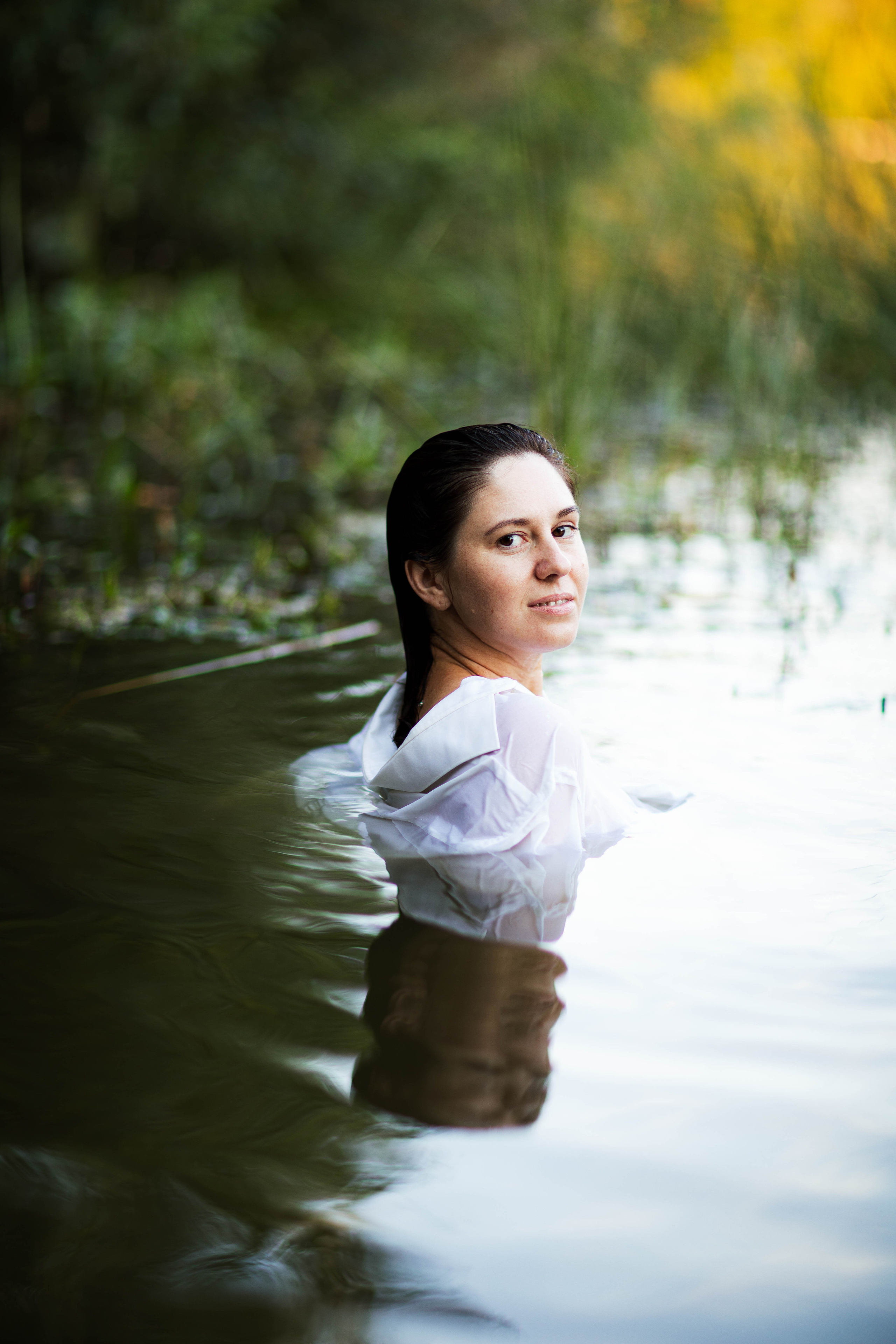 Alena. Фотограф города Уральск Ольга Василец