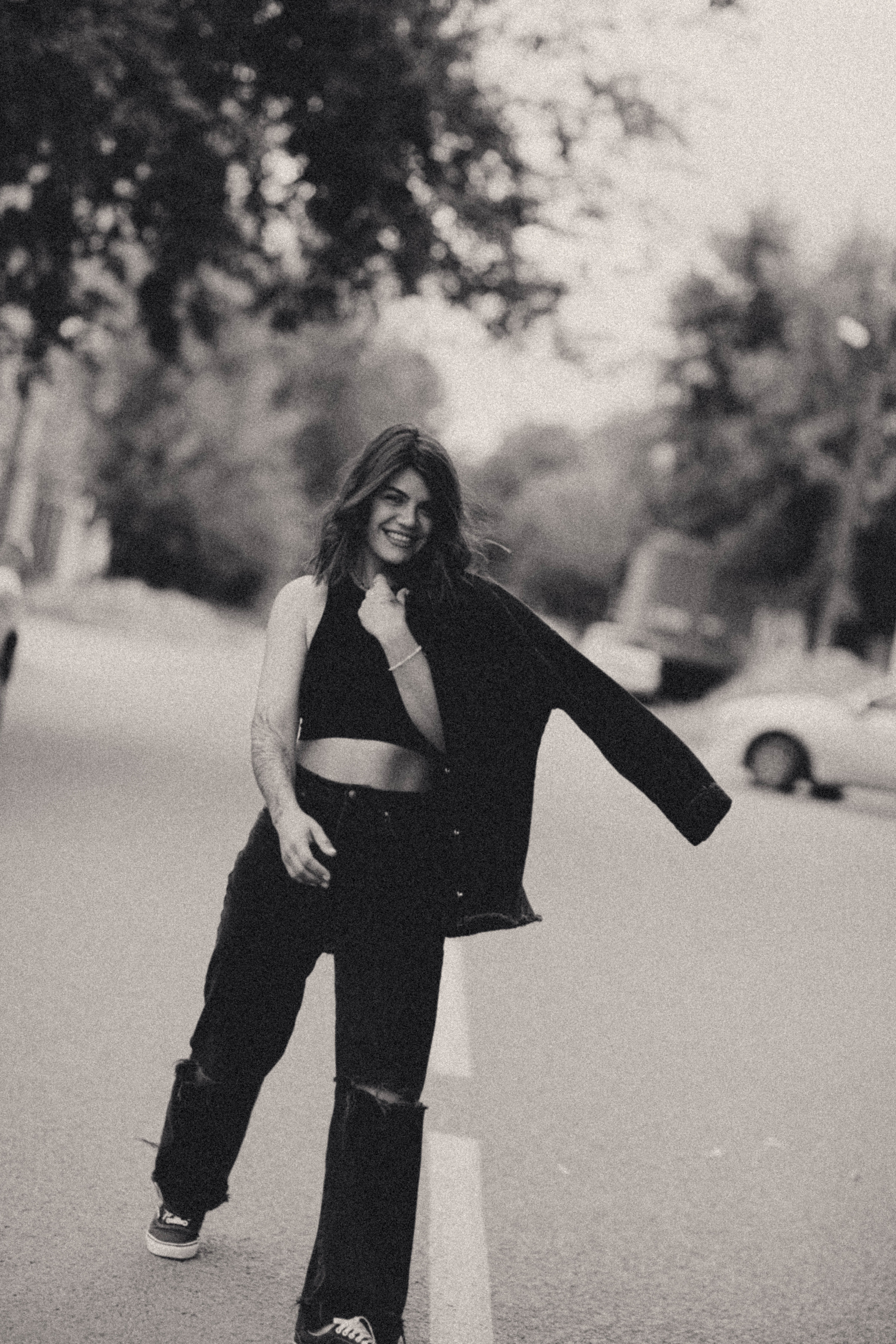 VLADA. Фотограф города Уральск Ольга Василец