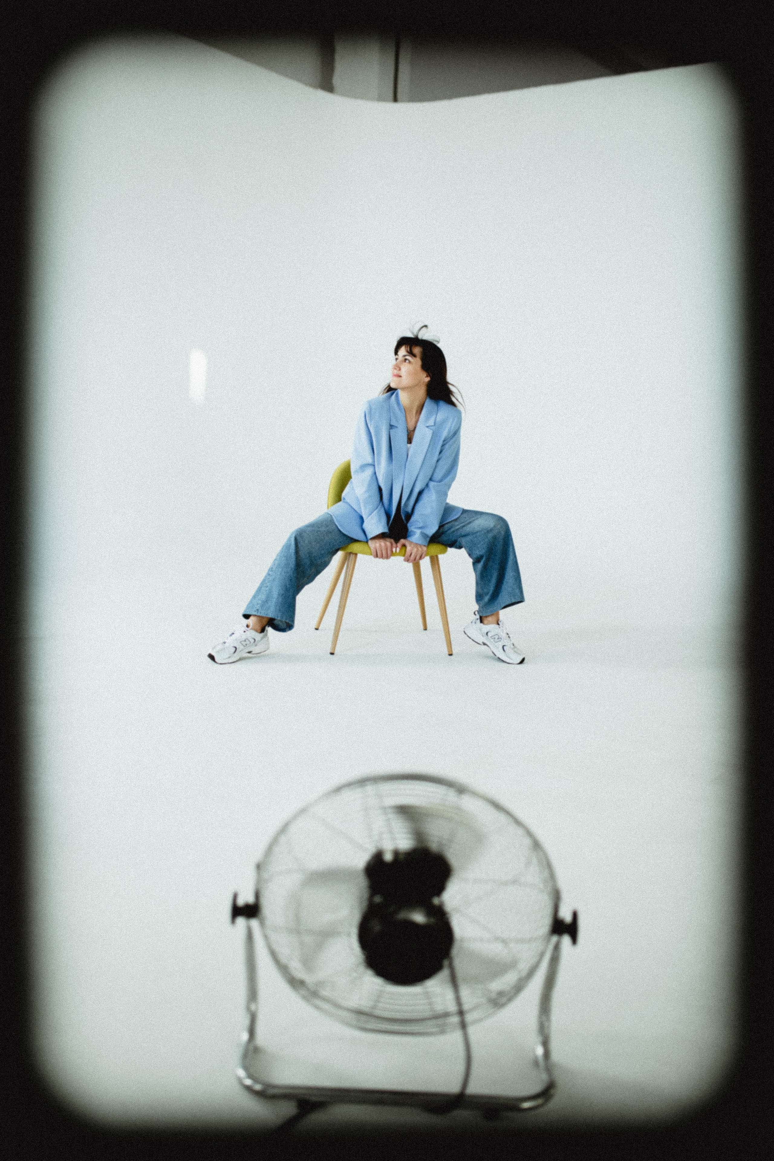 JUlIE. Фотограф города Уральск Ольга Василец