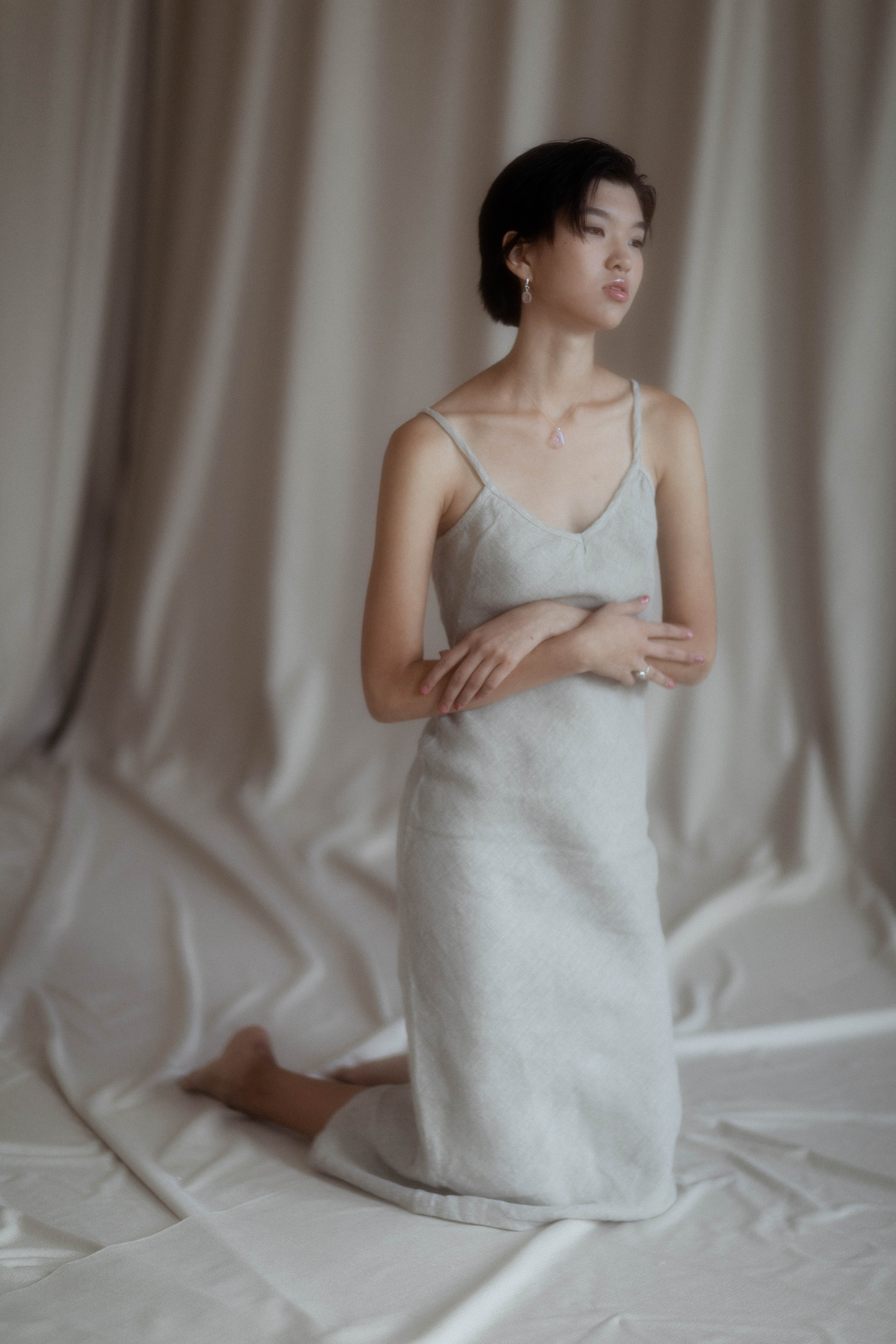 ALINA. Фотограф города Уральск Ольга Василец