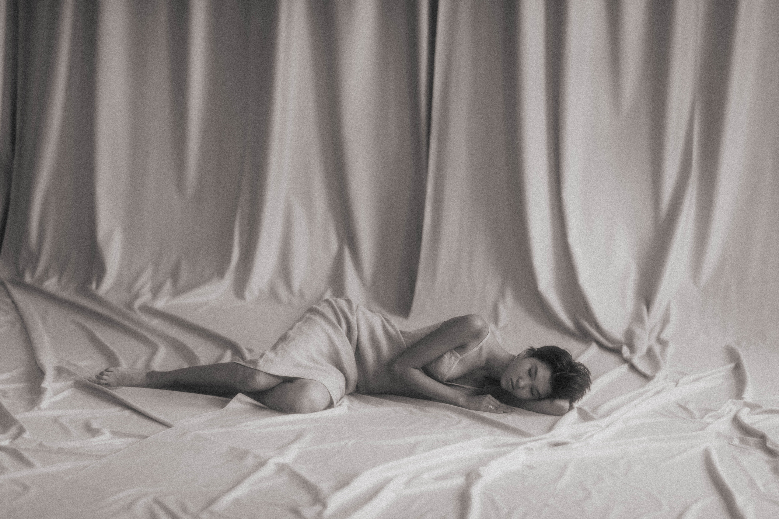 ALINA. Фотограф города Уральск Ольга Василец