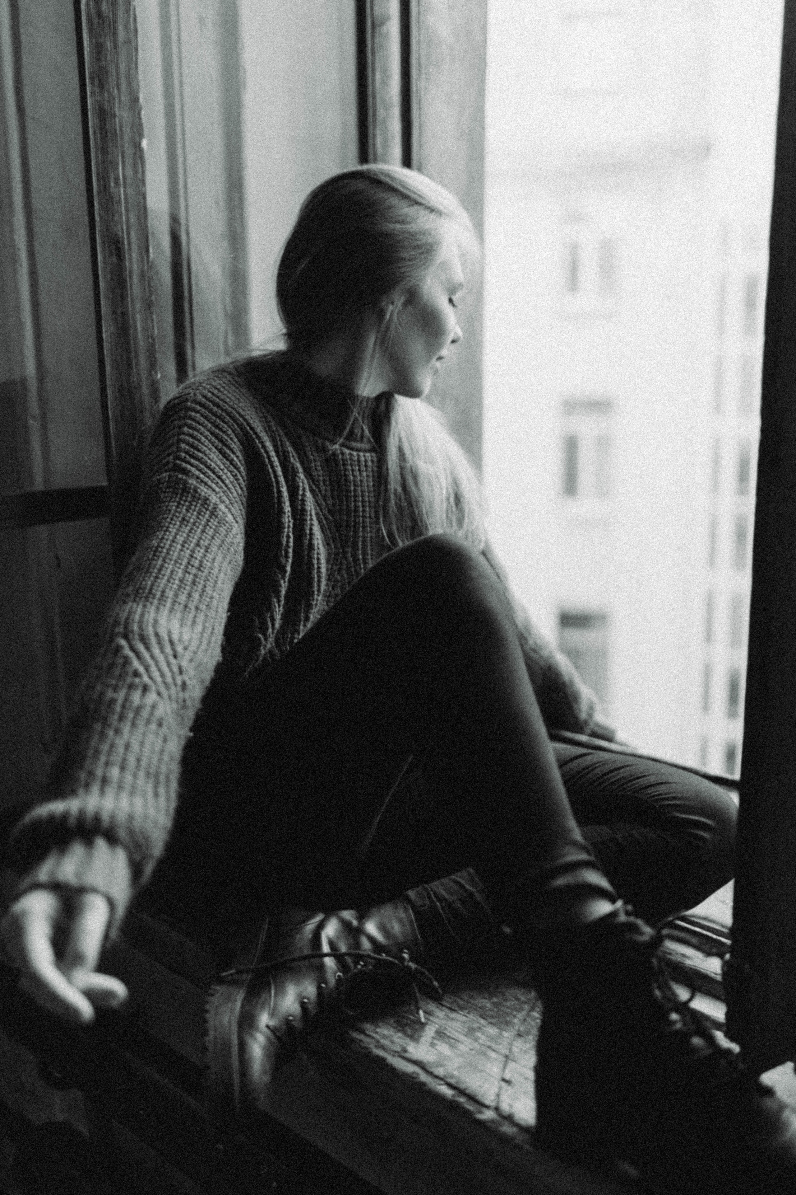 KATYA. Фотограф города Уральск Ольга Василец