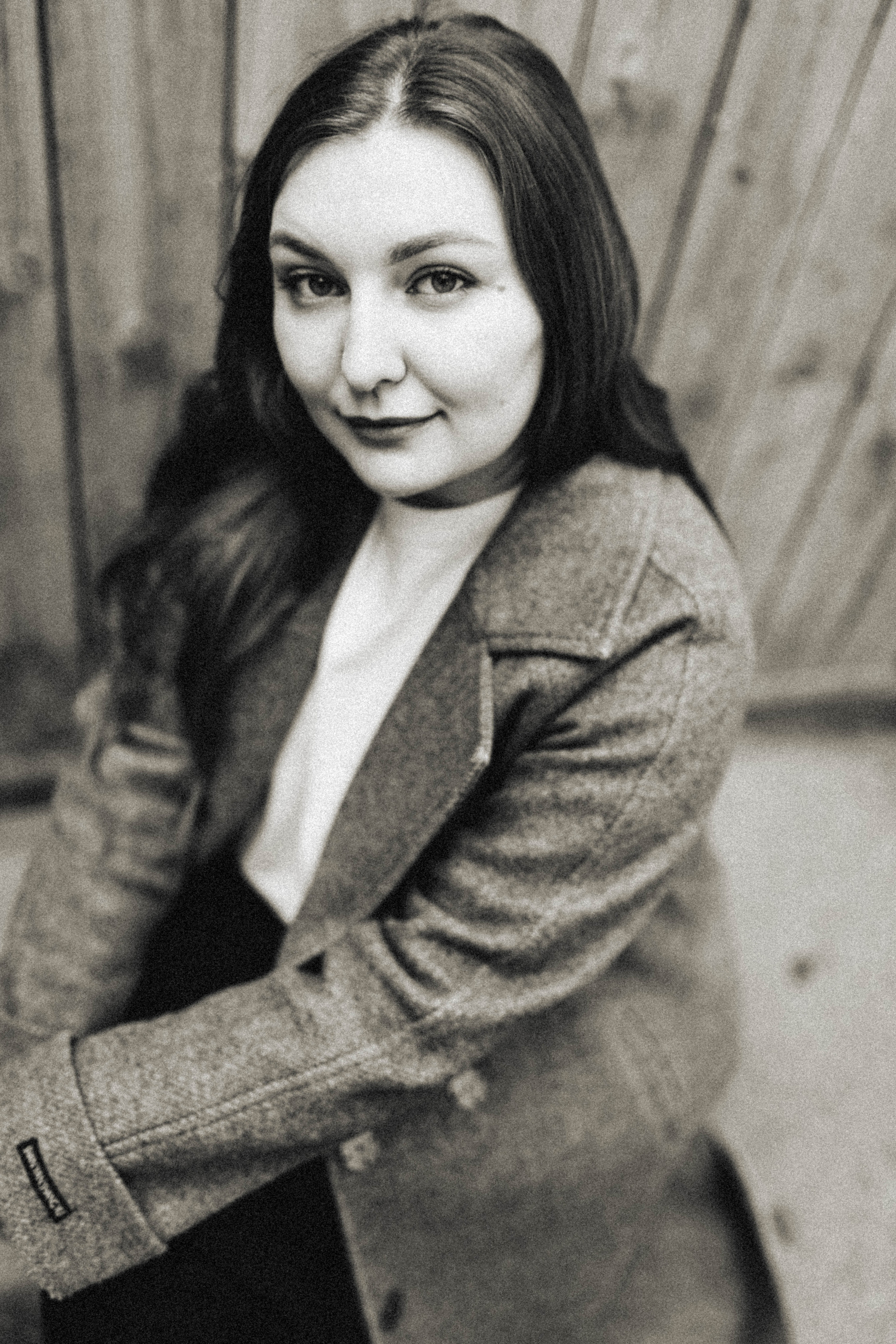 NASTYA. Фотограф города Уральск Ольга Василец