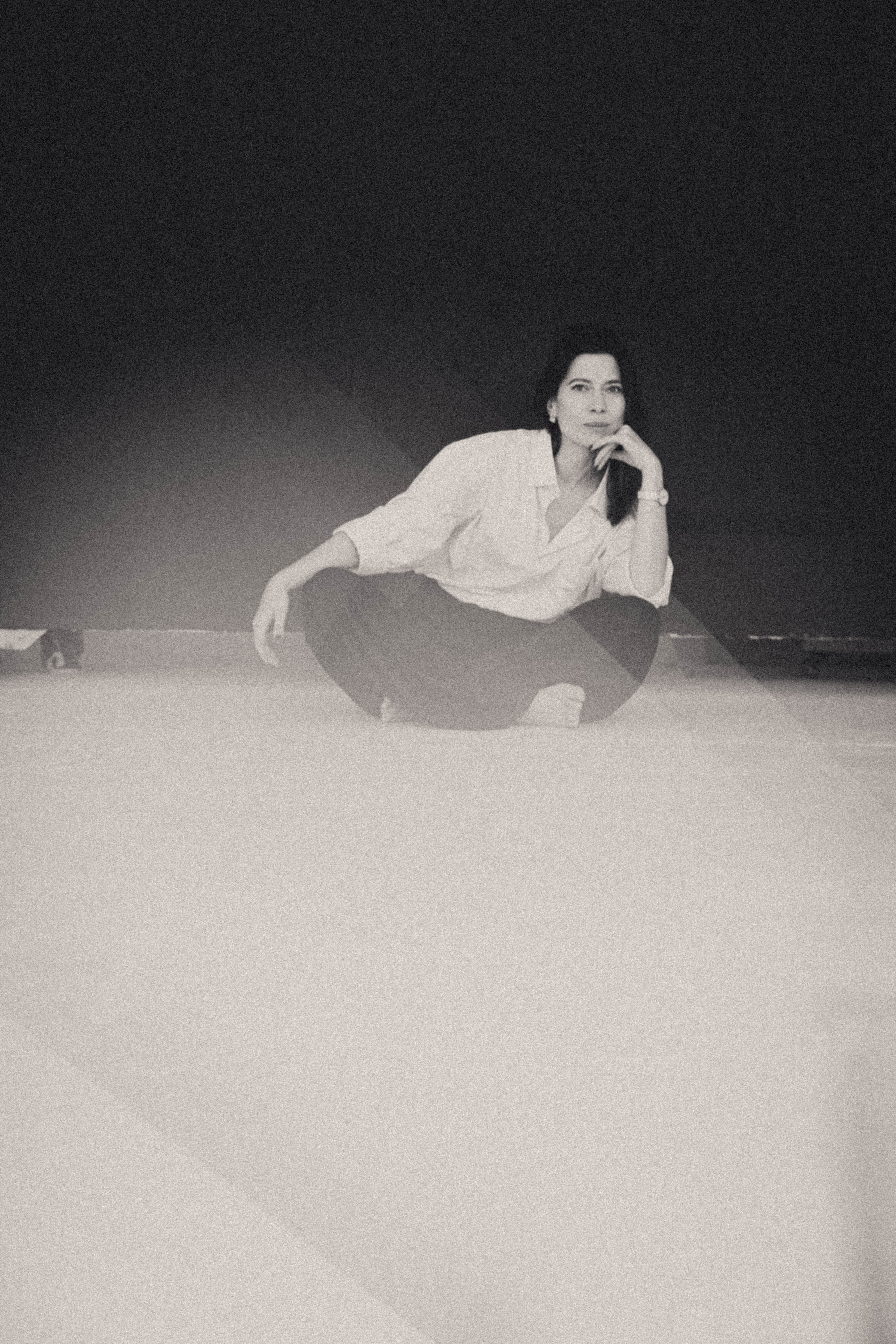 LENA. Фотограф города Уральск Ольга Василец