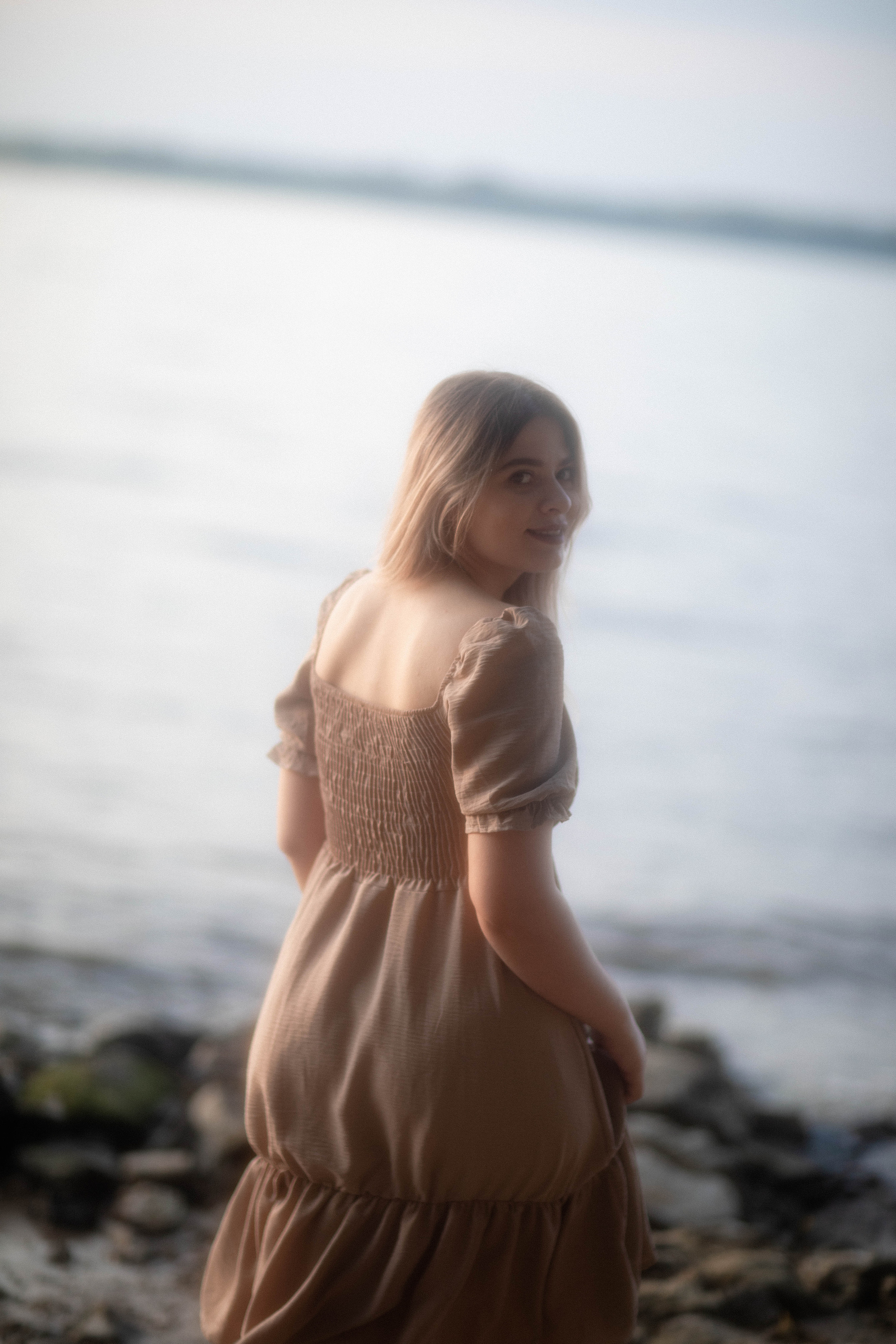 LERA. Фотограф города Уральск Ольга Василец