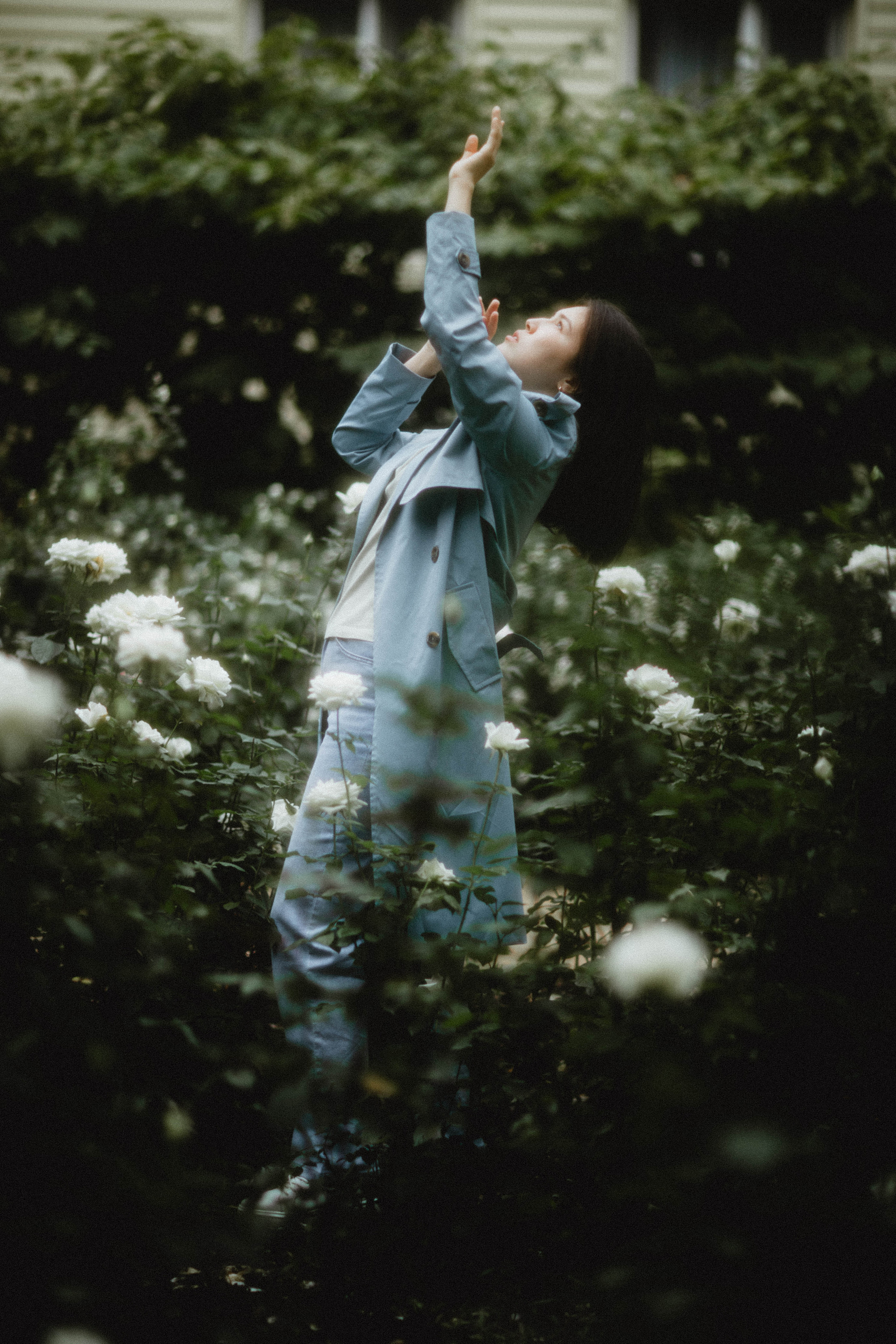 DINA. Фотограф города Уральск Ольга Василец