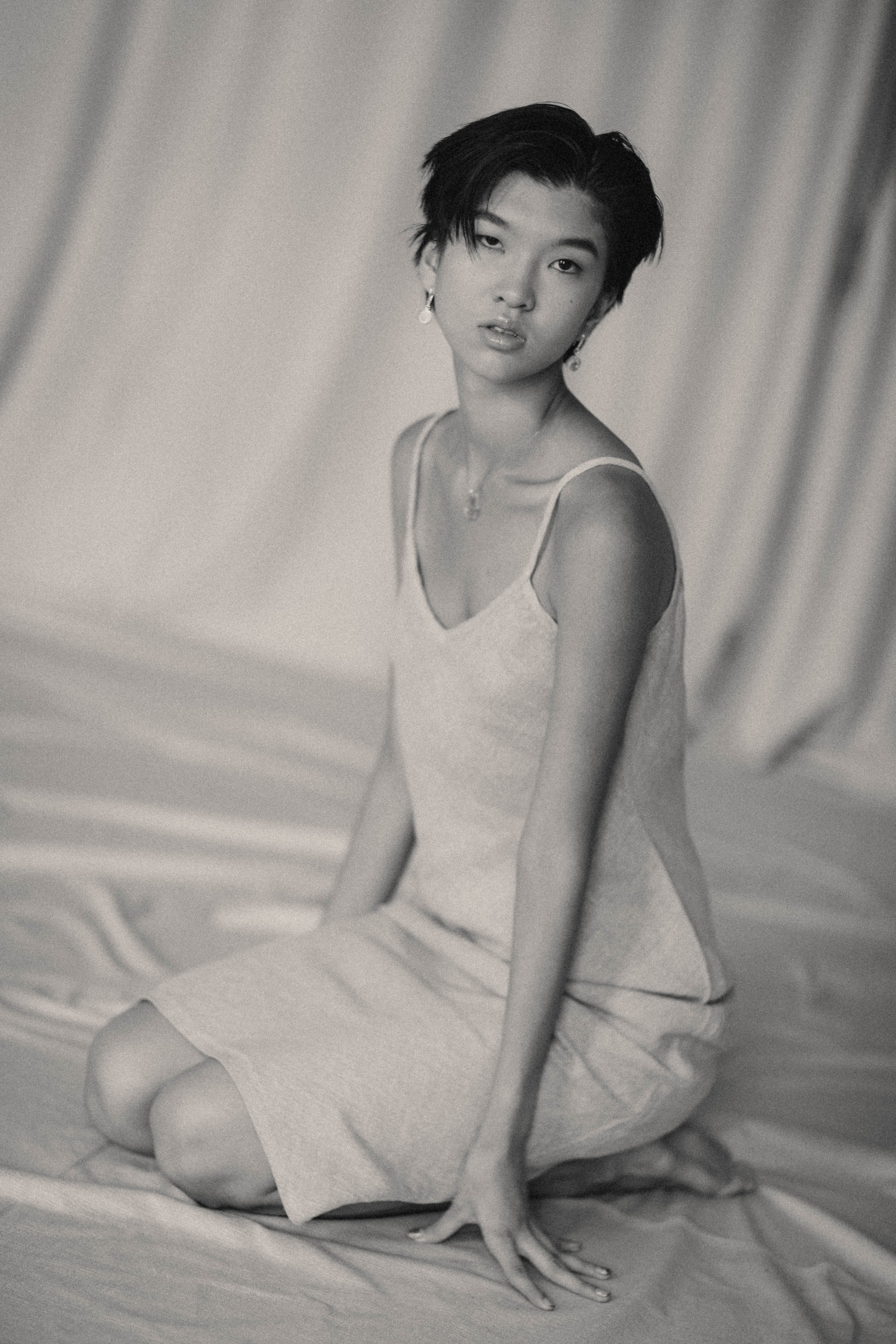 ALINA. Фотограф города Уральск Ольга Василец