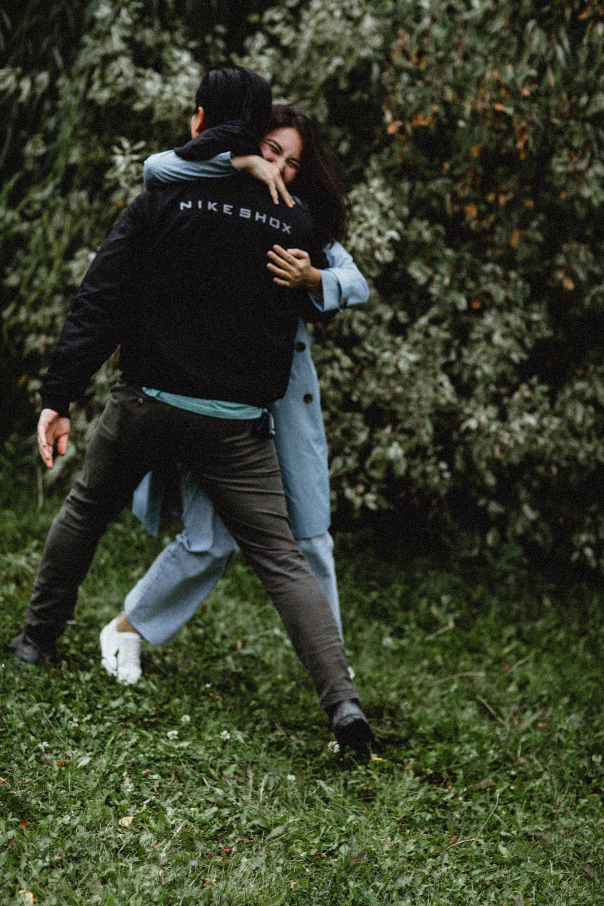 DINA. Фотограф города Уральск Ольга Василец