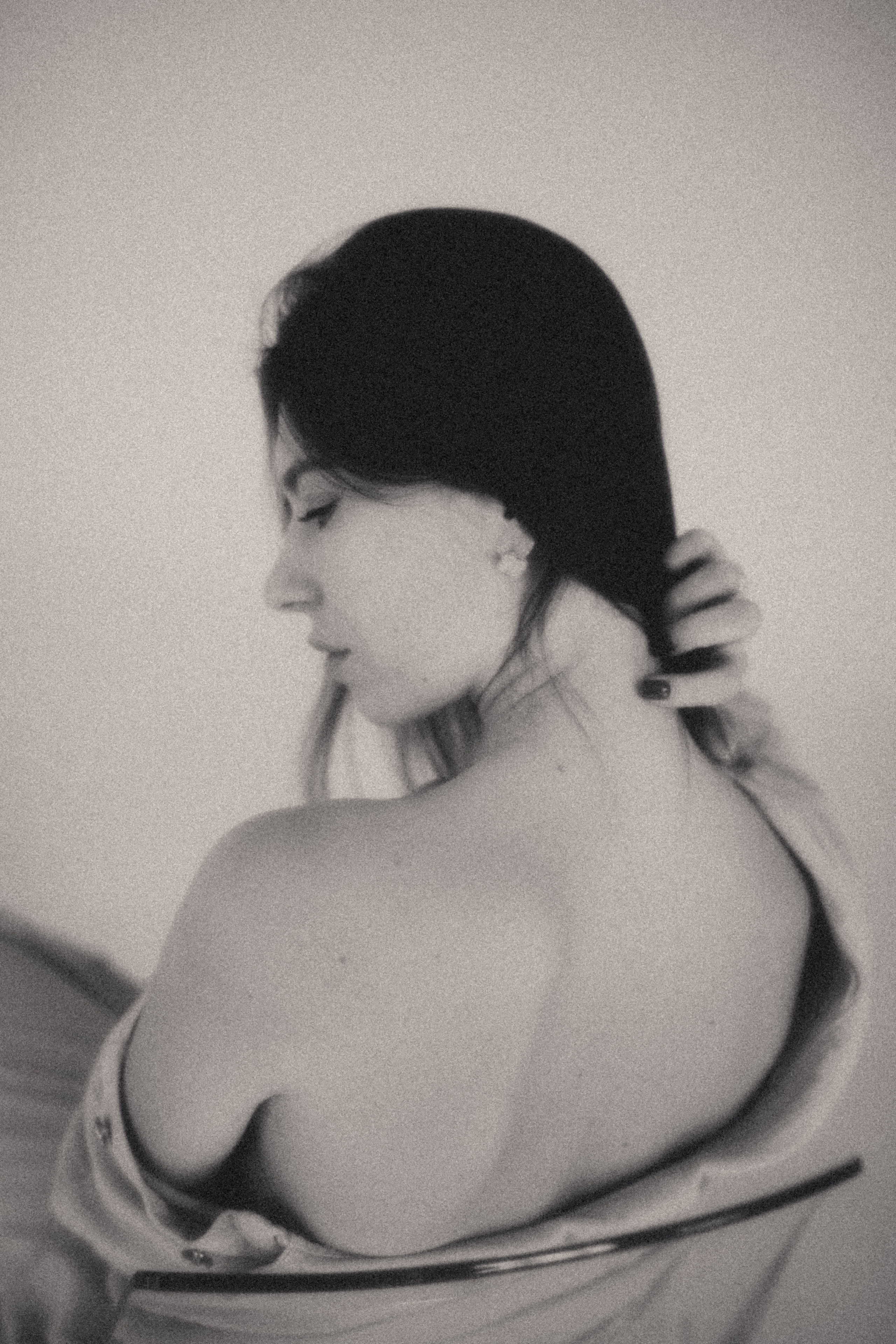 LENA. Фотограф города Уральск Ольга Василец