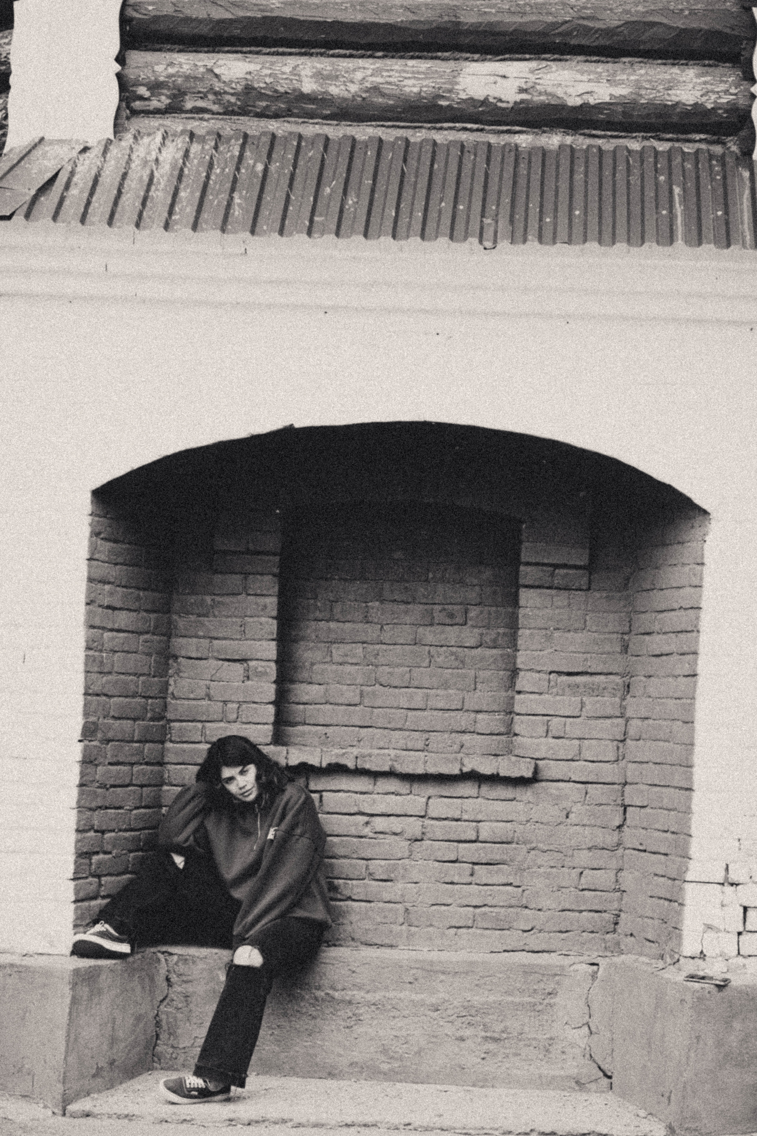 VLADA. Фотограф города Уральск Ольга Василец