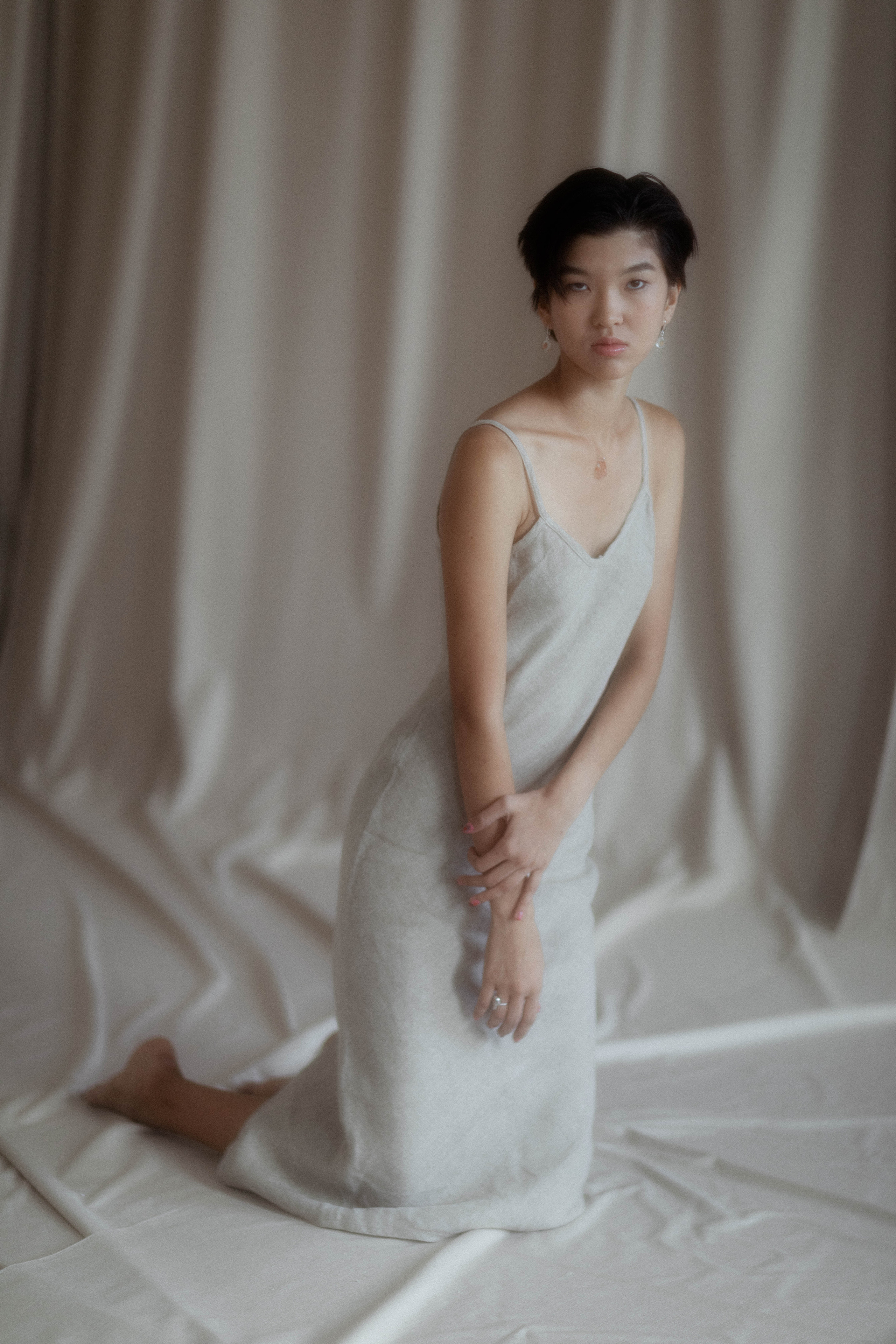 ALINA. Фотограф города Уральск Ольга Василец