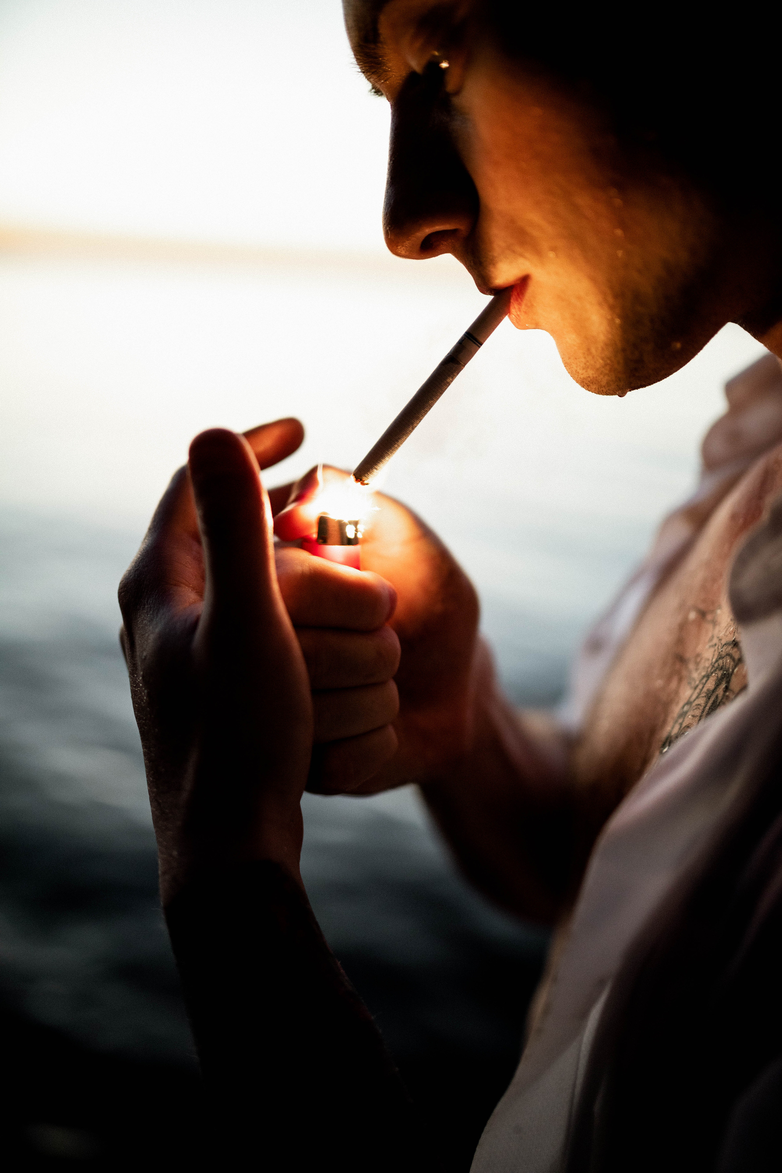 VANYA. Фотограф города Уральск Ольга Василец