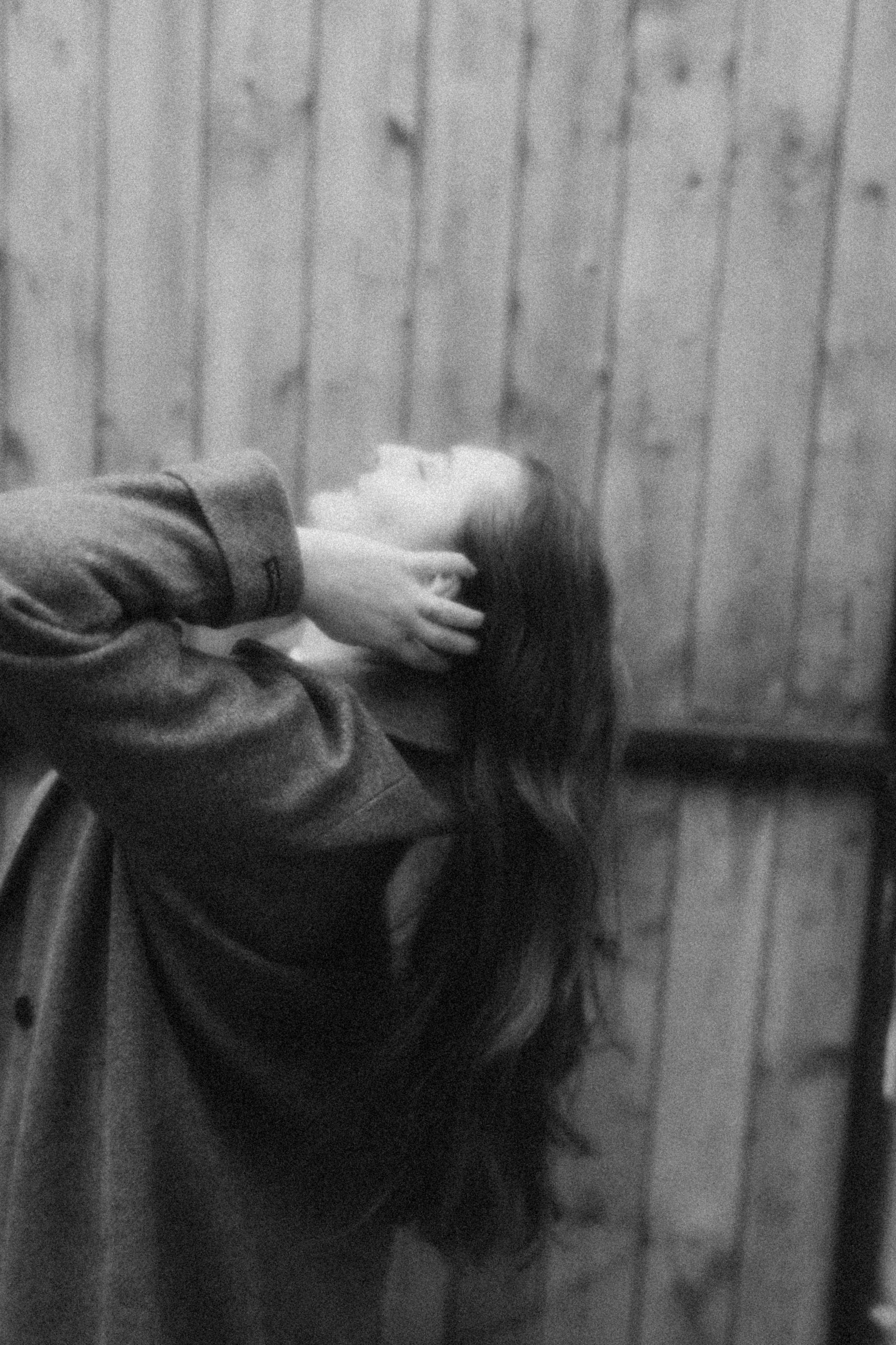 NASTYA. Фотограф города Уральск Ольга Василец