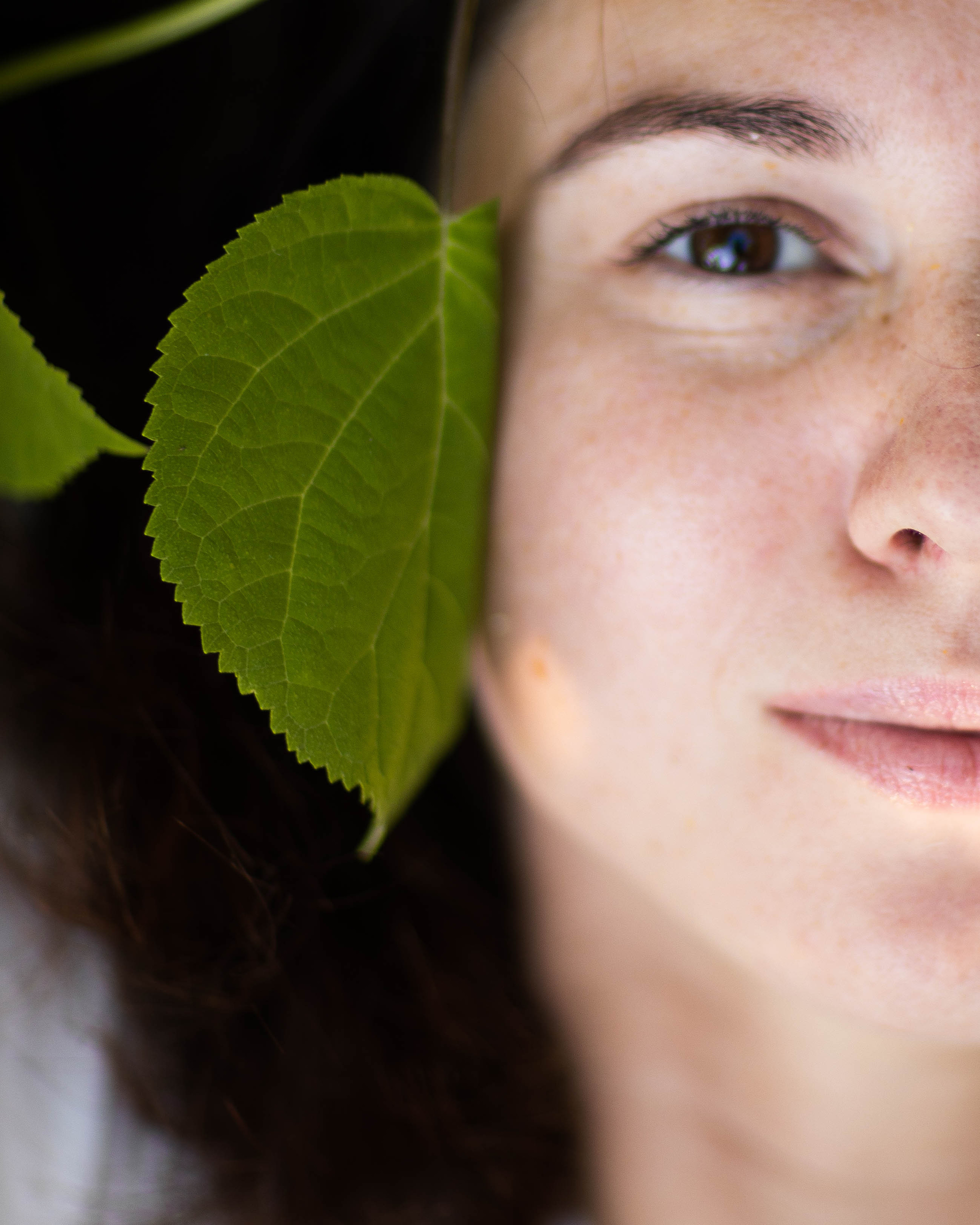 Alena. Фотограф города Уральск Ольга Василец