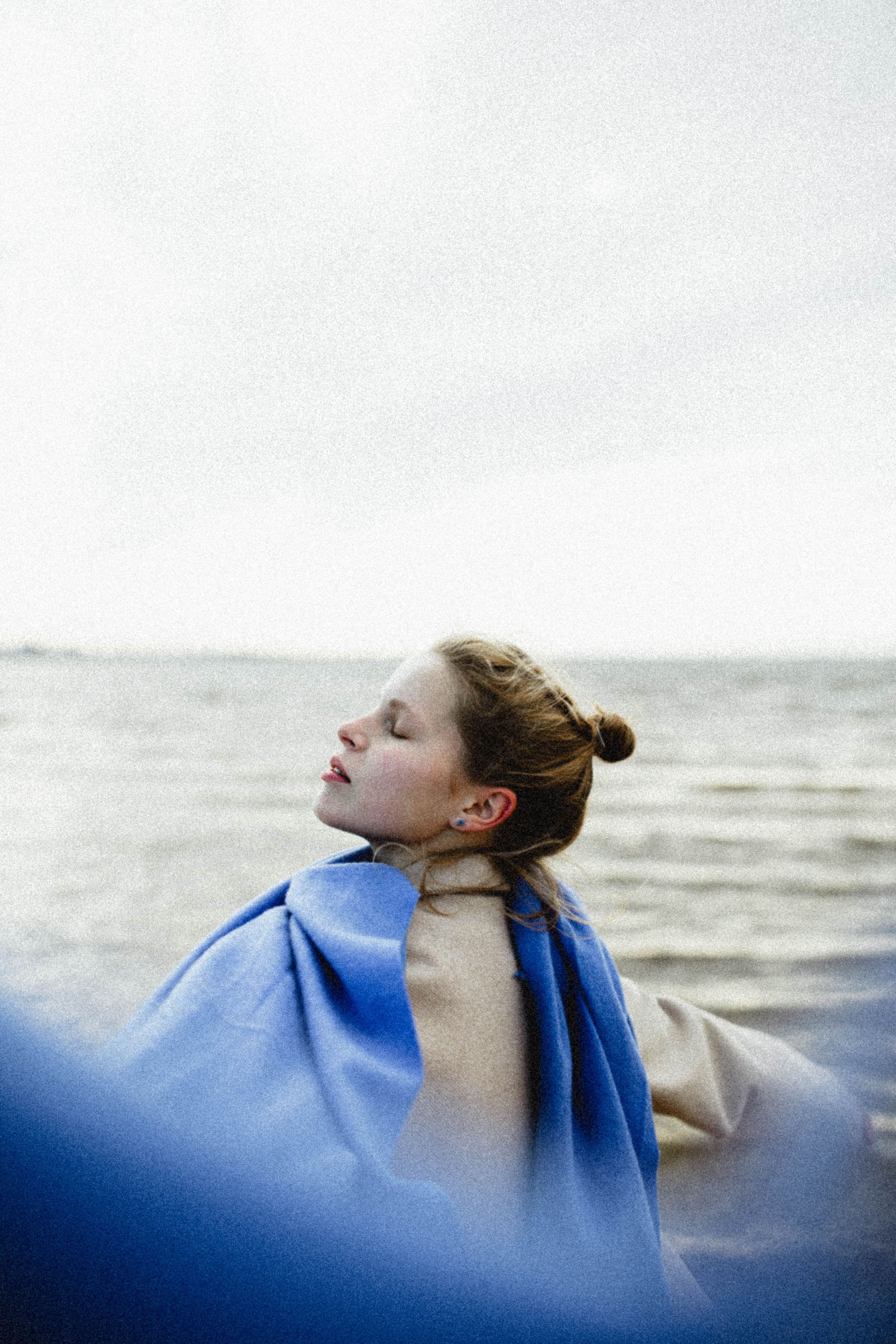 ANYA. Фотограф города Уральск Ольга Василец