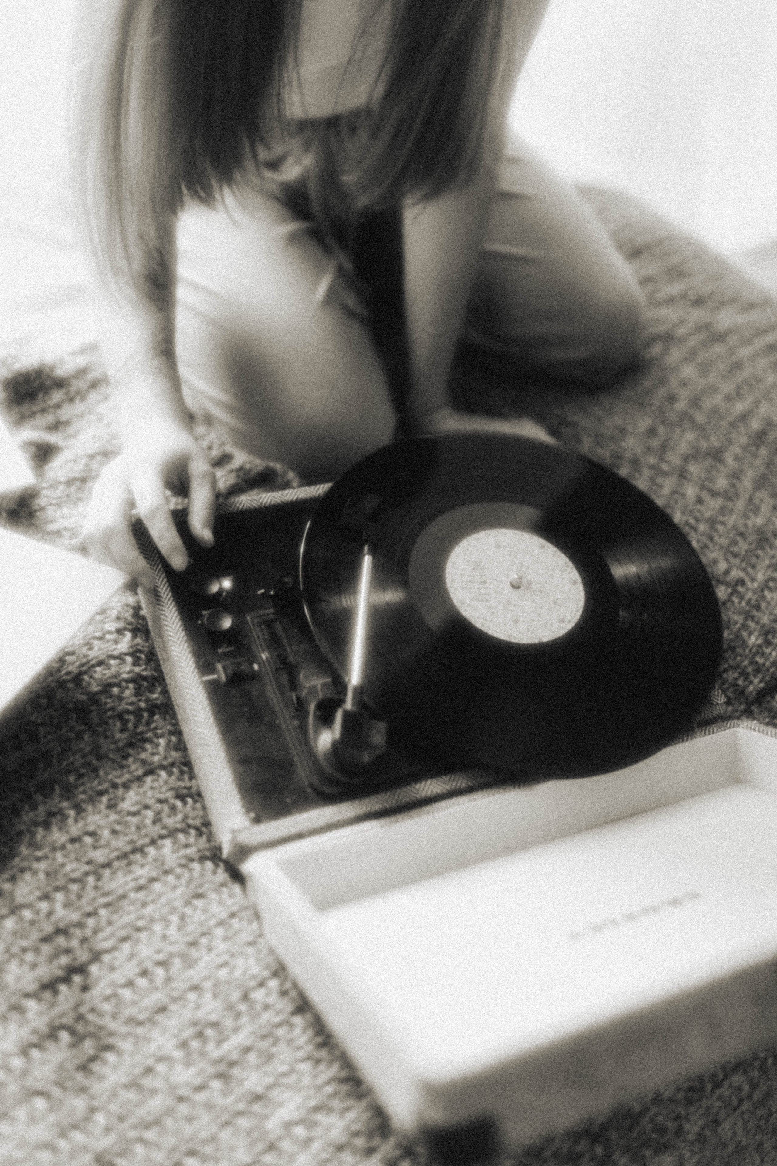 KATYA. Фотограф города Уральск Ольга Василец