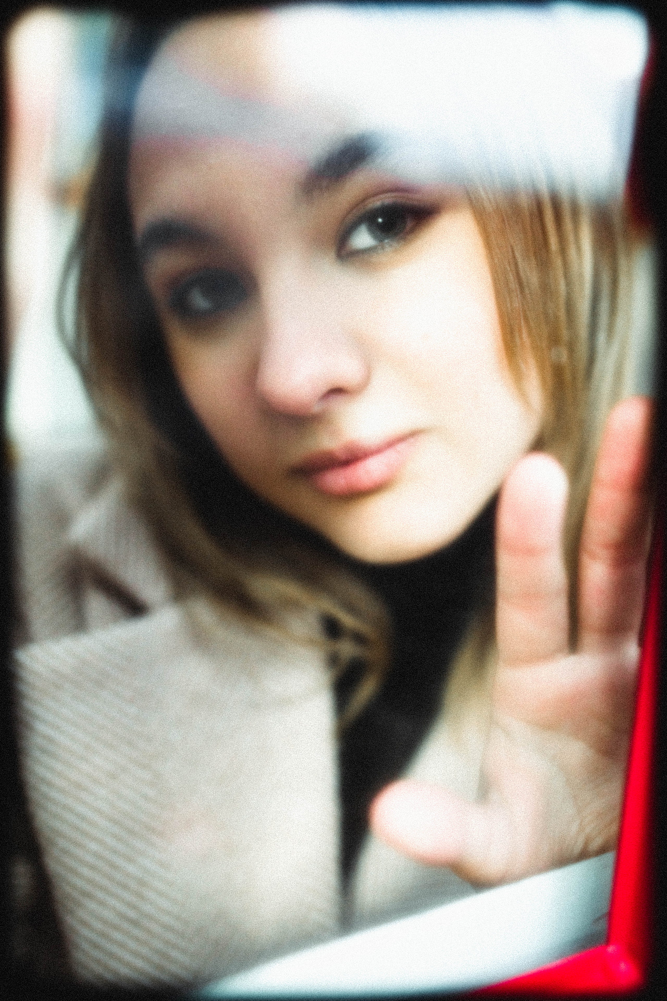 MASHA. Фотограф города Уральск Ольга Василец