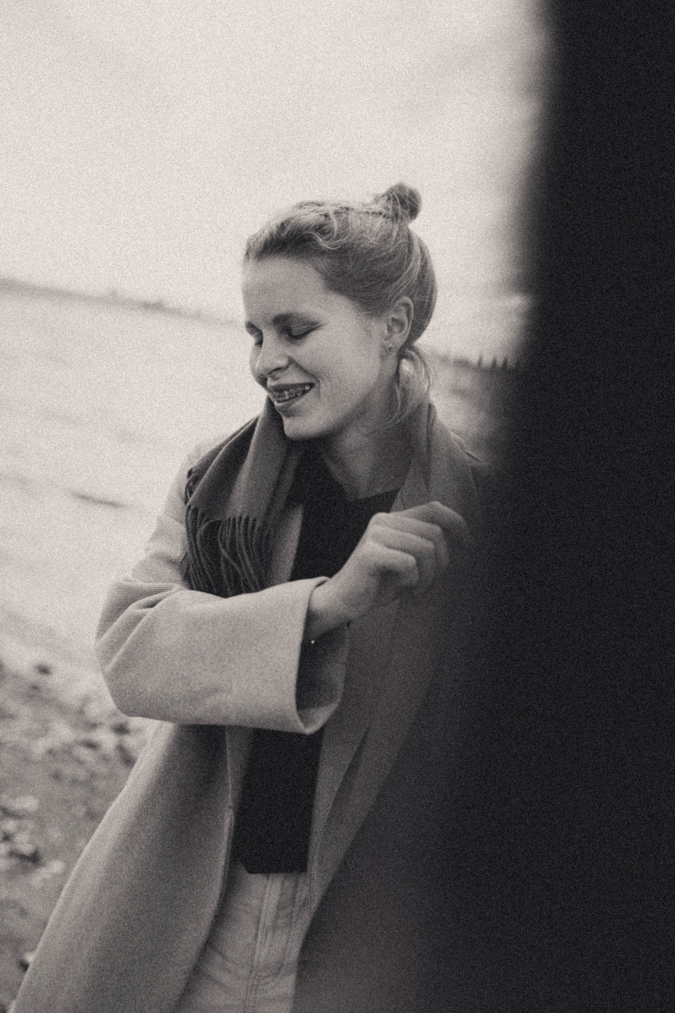 ANYA. Фотограф города Уральск Ольга Василец