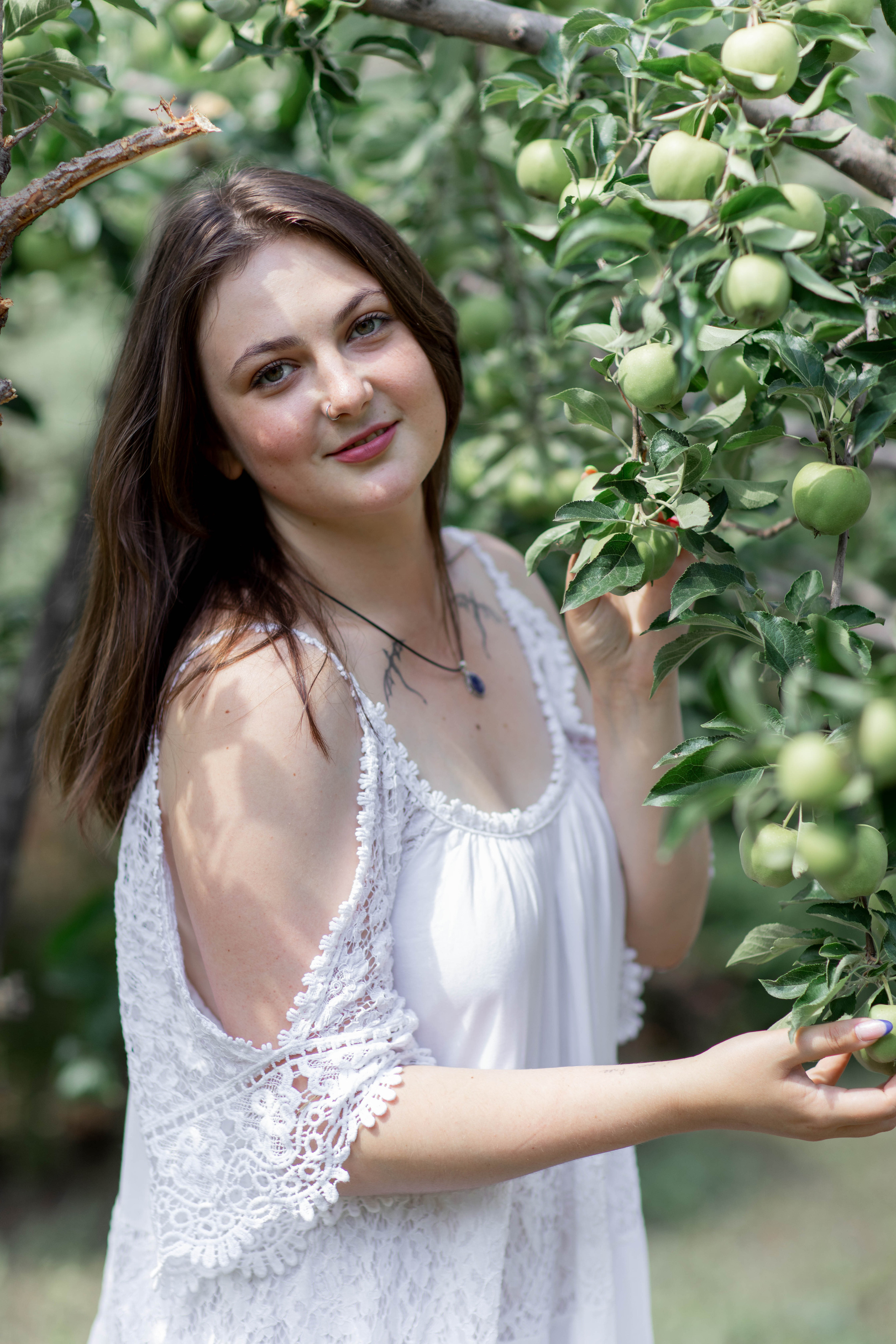 Nastya. Фотограф города Уральск Ольга Василец