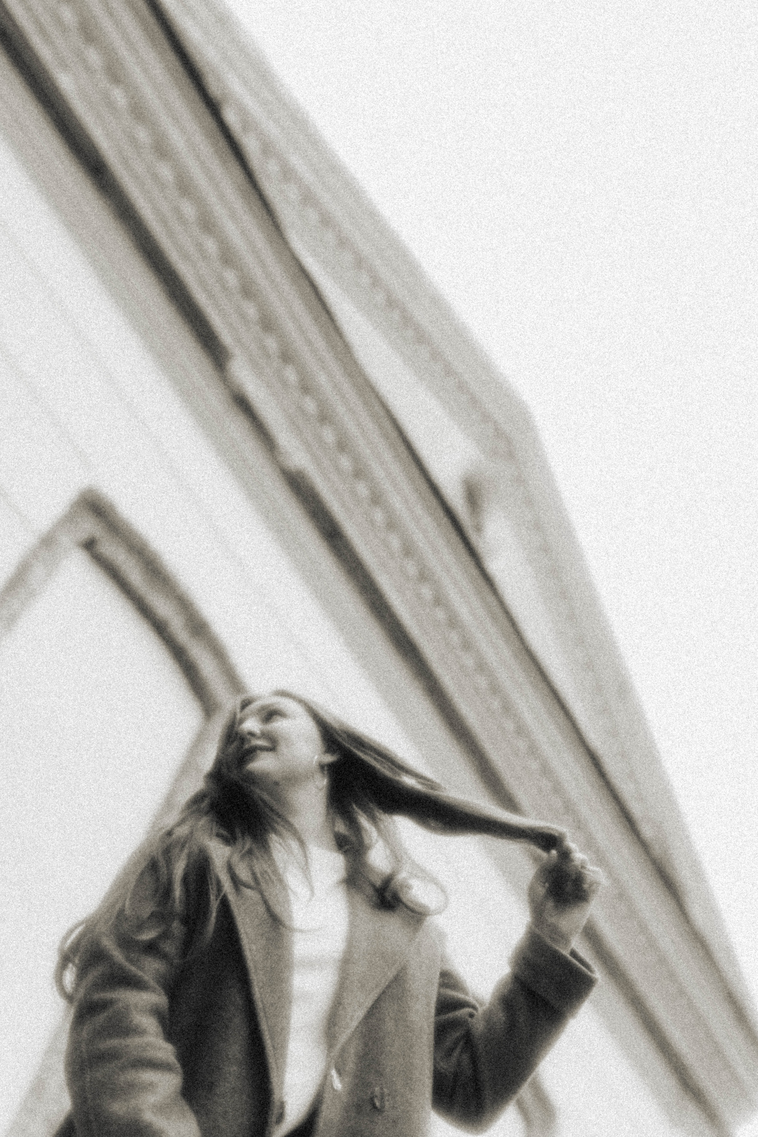 NASTYA. Фотограф города Уральск Ольга Василец