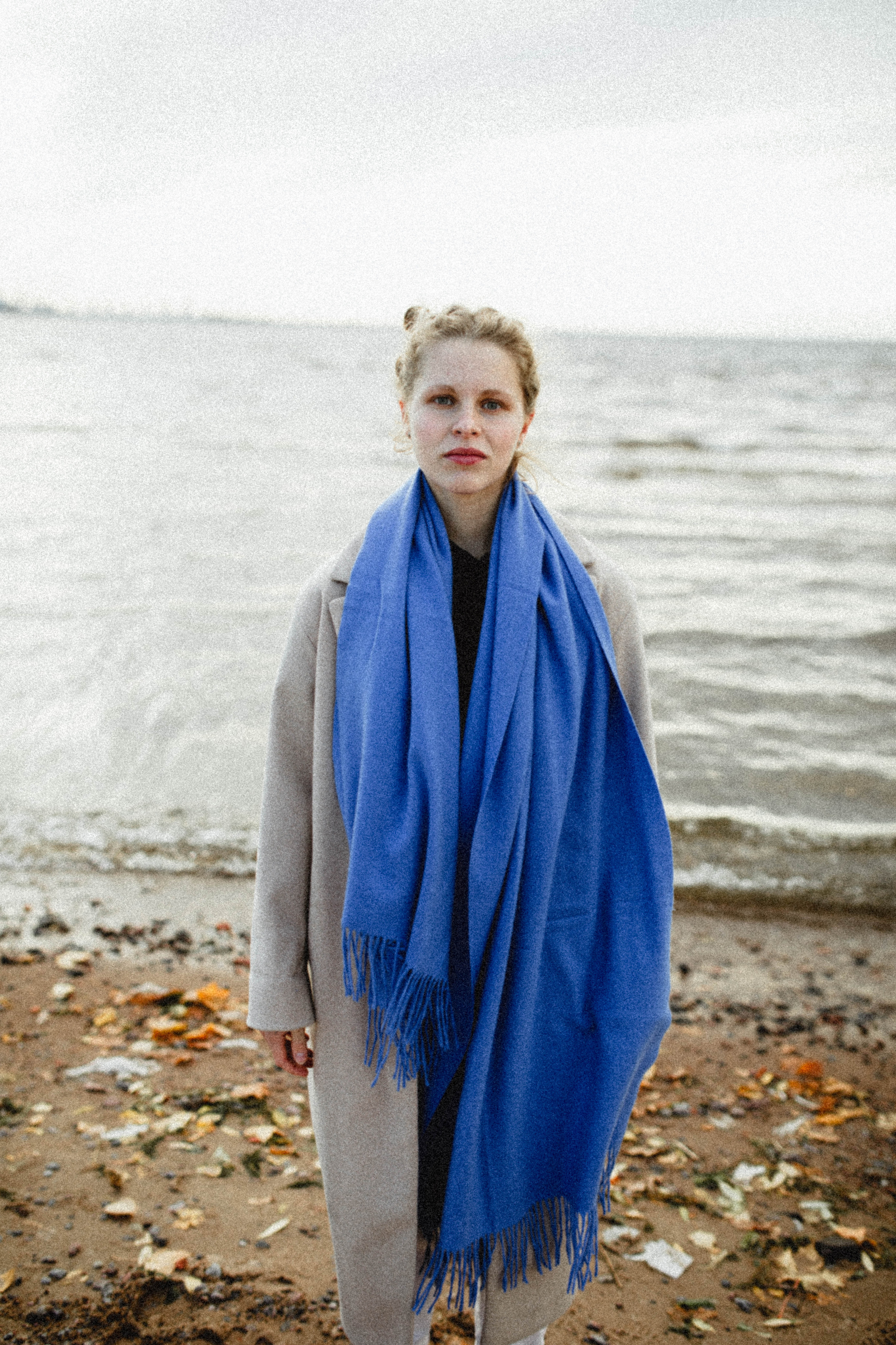 ANYA. Фотограф города Уральск Ольга Василец