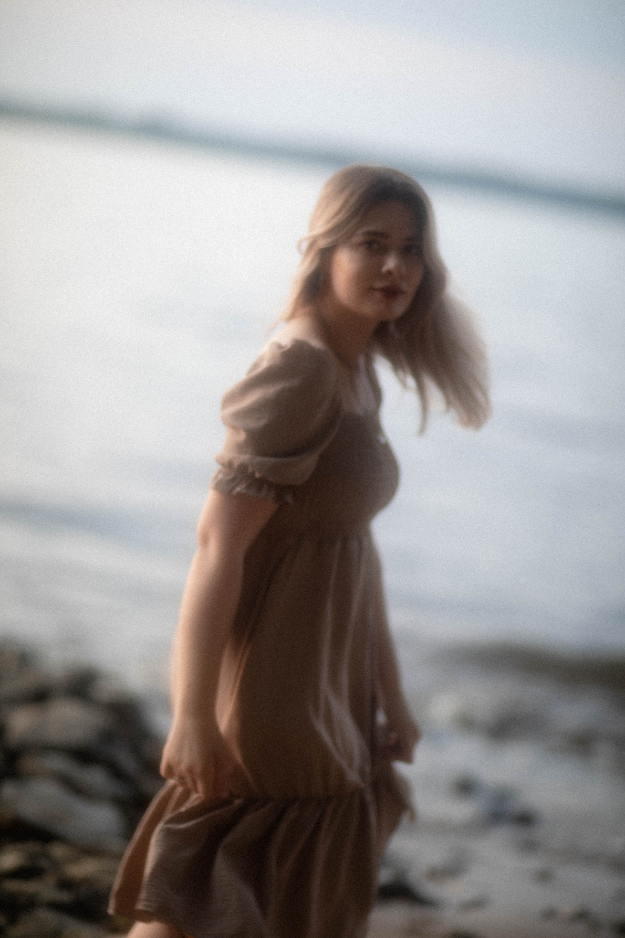 LERA. Фотограф города Уральск Ольга Василец