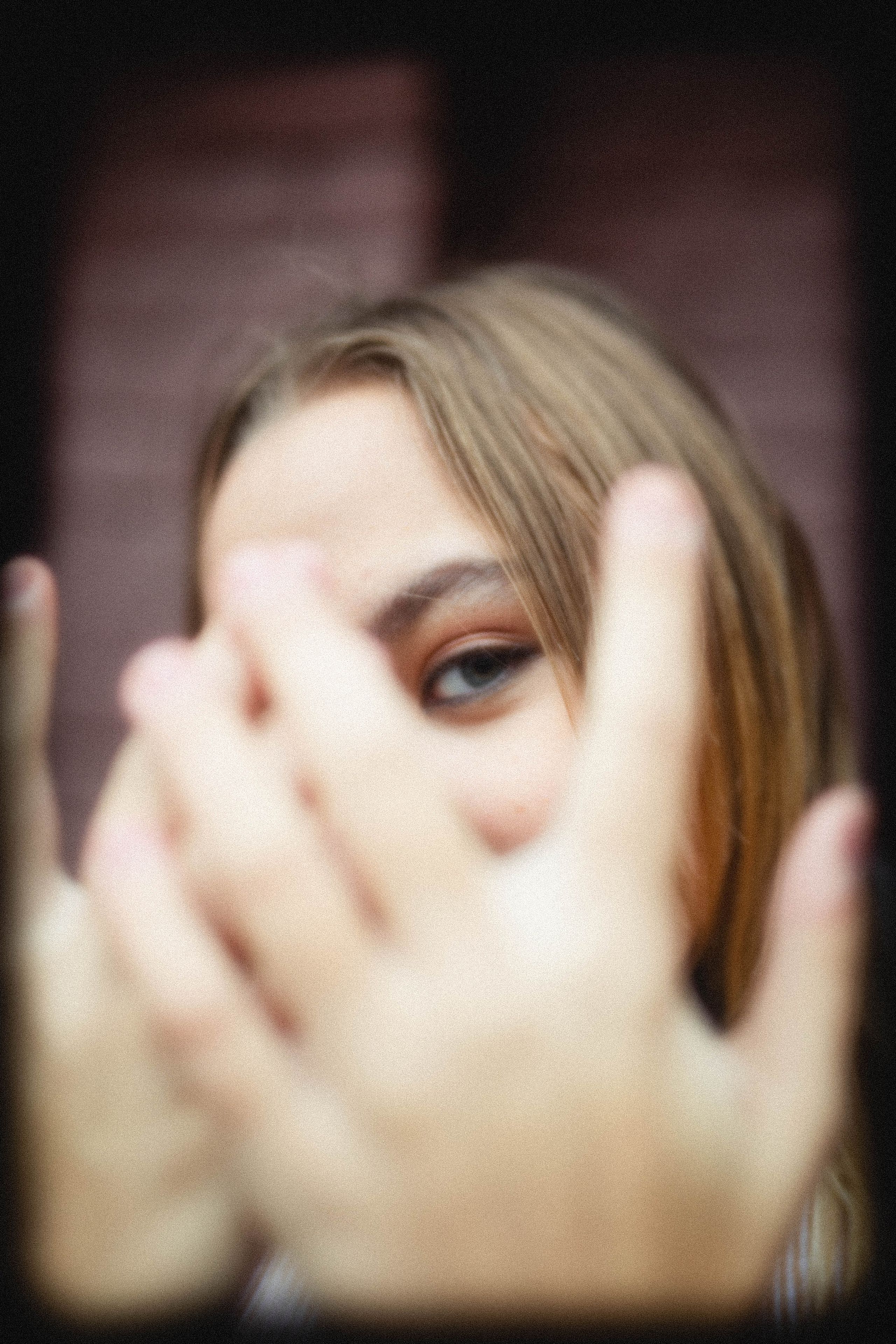 MASHA. Фотограф города Уральск Ольга Василец