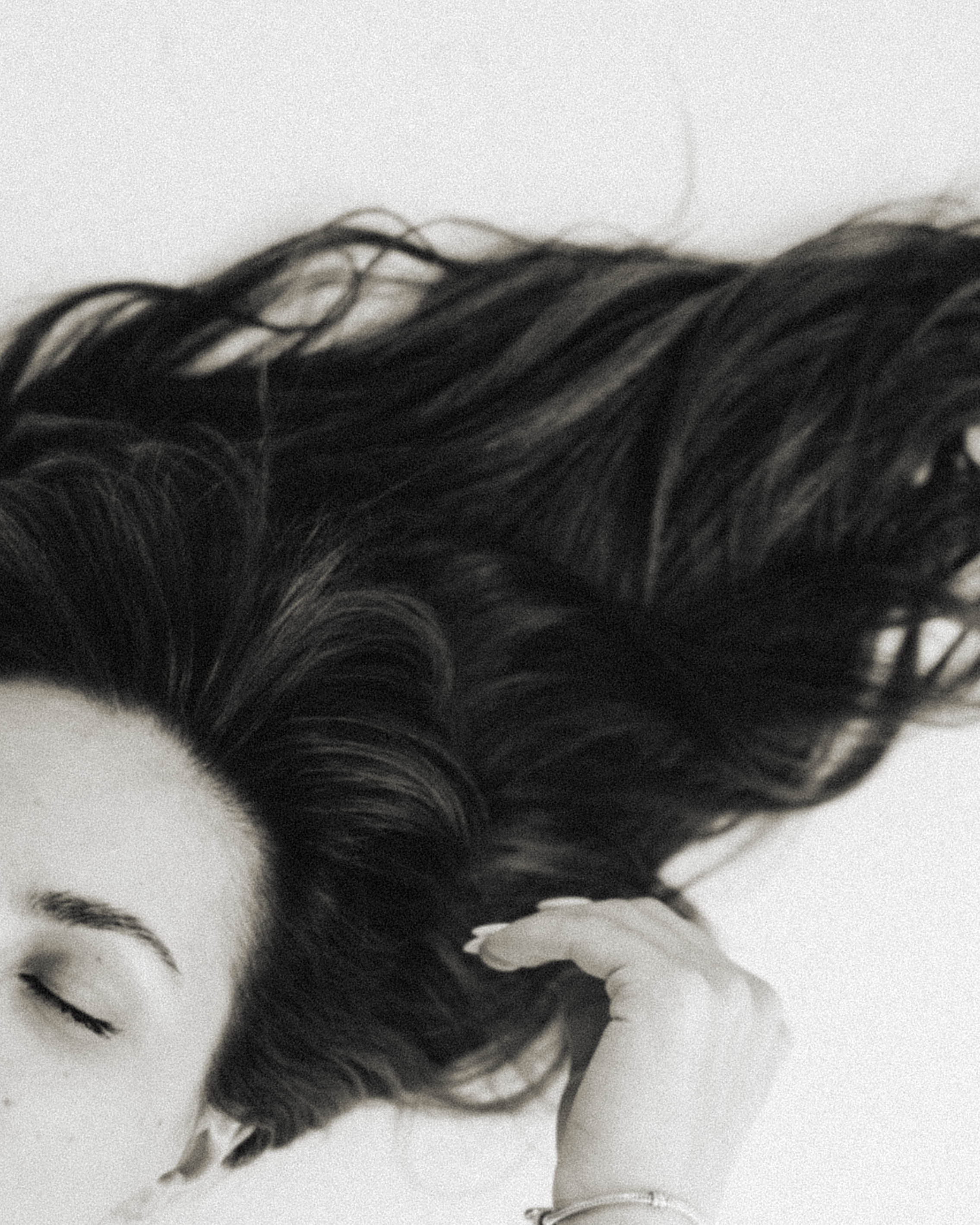 JUlIE. Фотограф города Уральск Ольга Василец