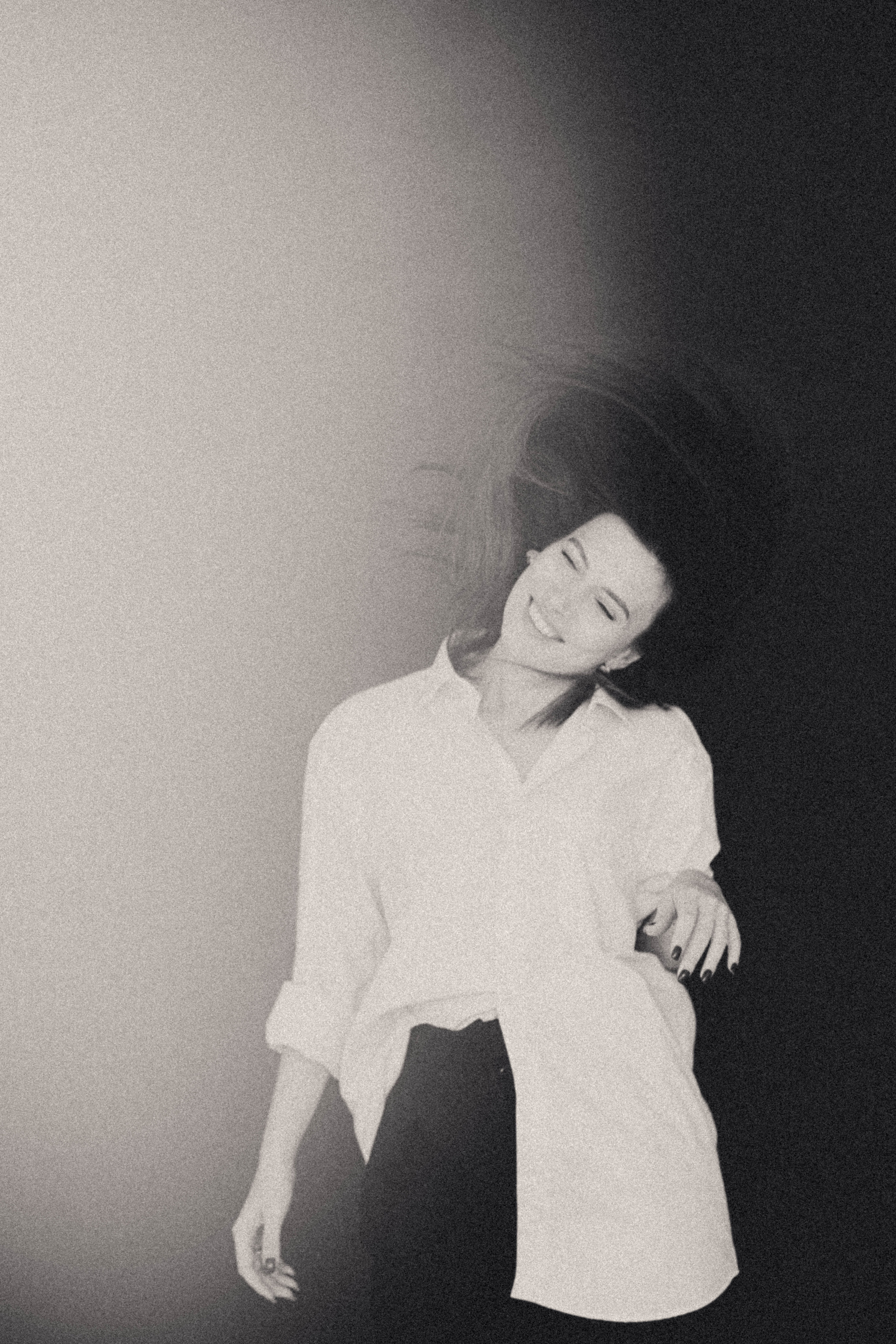 LENA. Фотограф города Уральск Ольга Василец