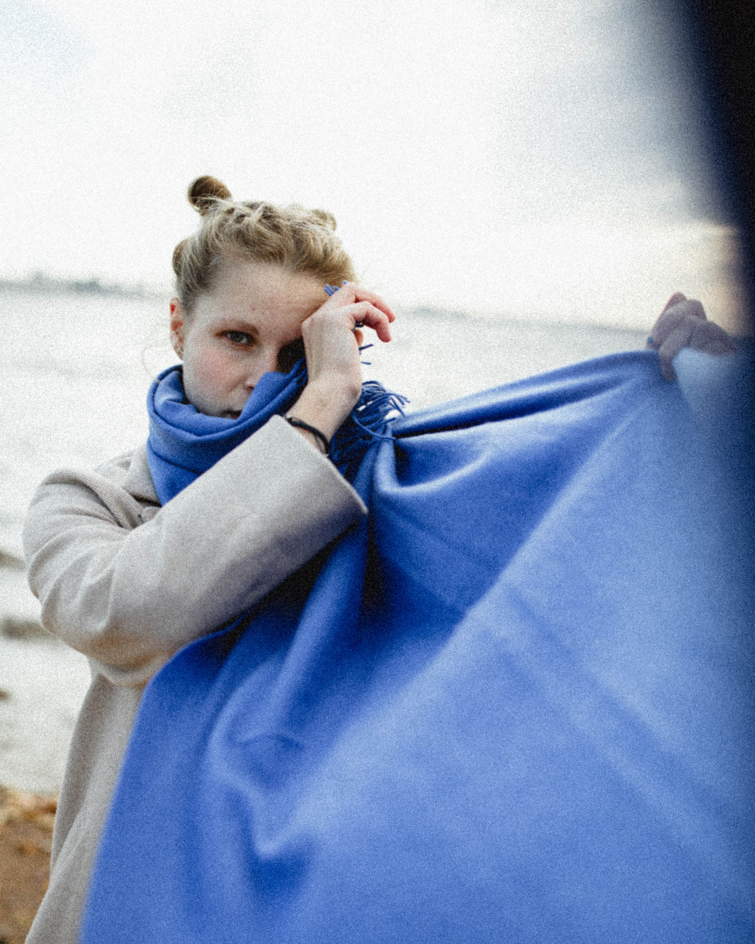 ANYA. Фотограф города Уральск Ольга Василец