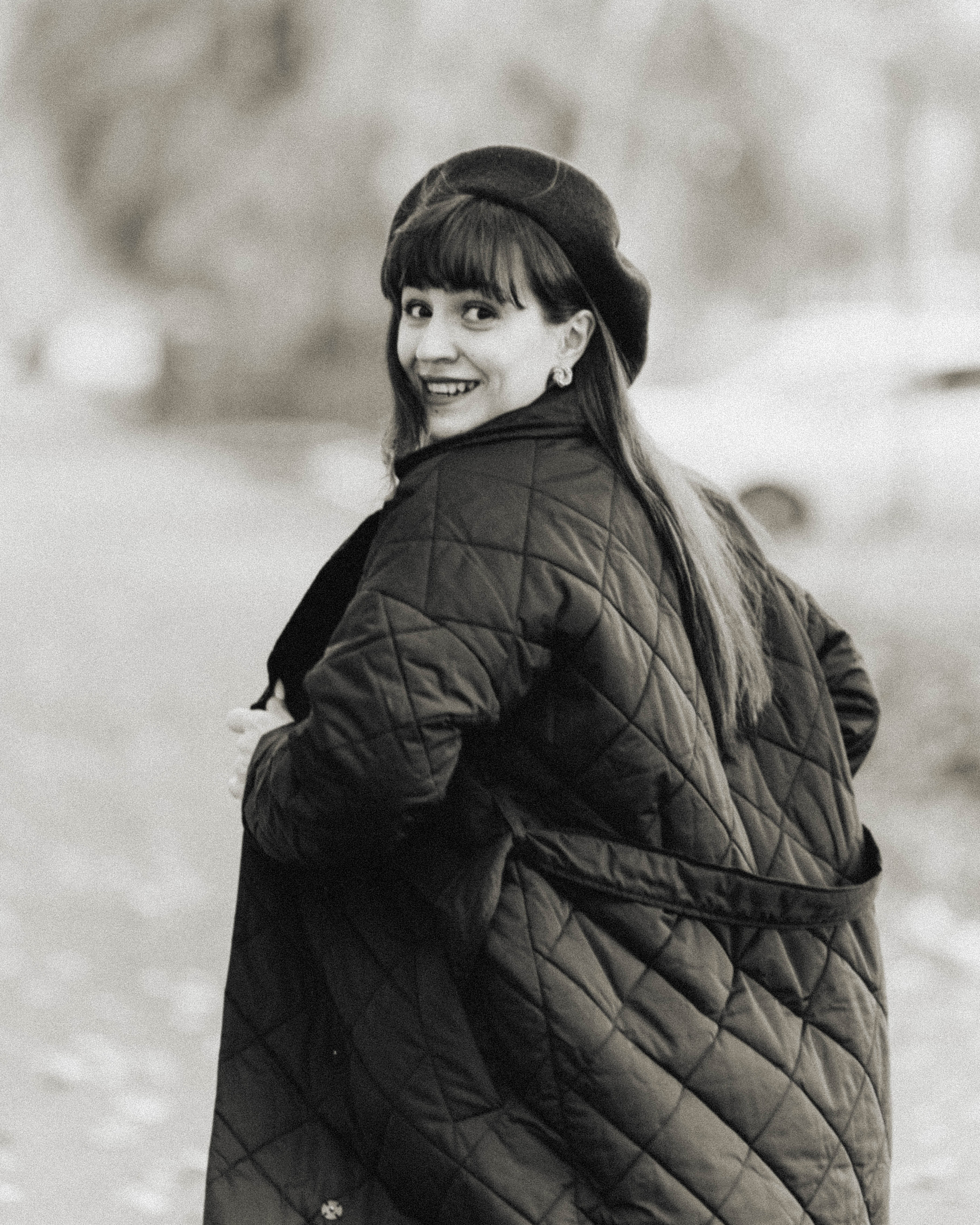 JUlIE. Фотограф города Уральск Ольга Василец