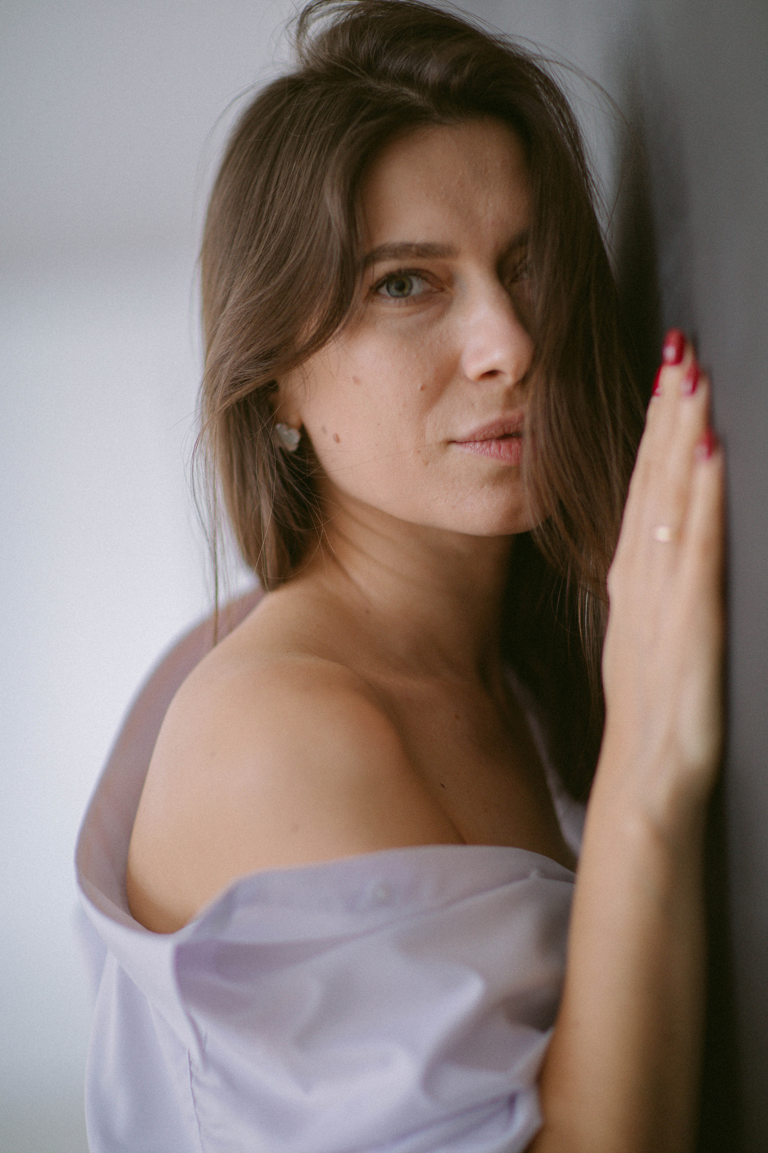 LENA. Фотограф города Уральск Ольга Василец