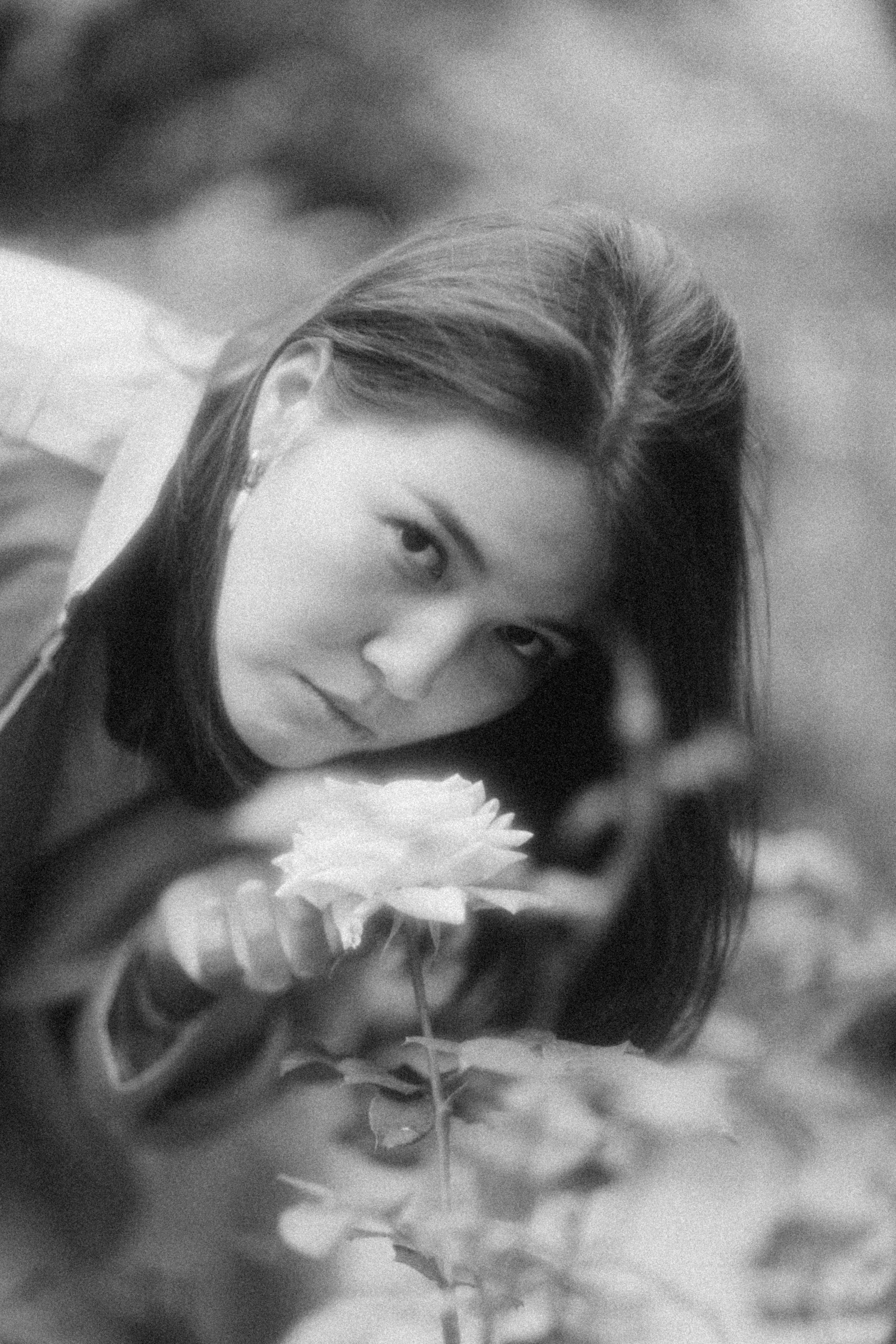 DINA. Фотограф города Уральск Ольга Василец