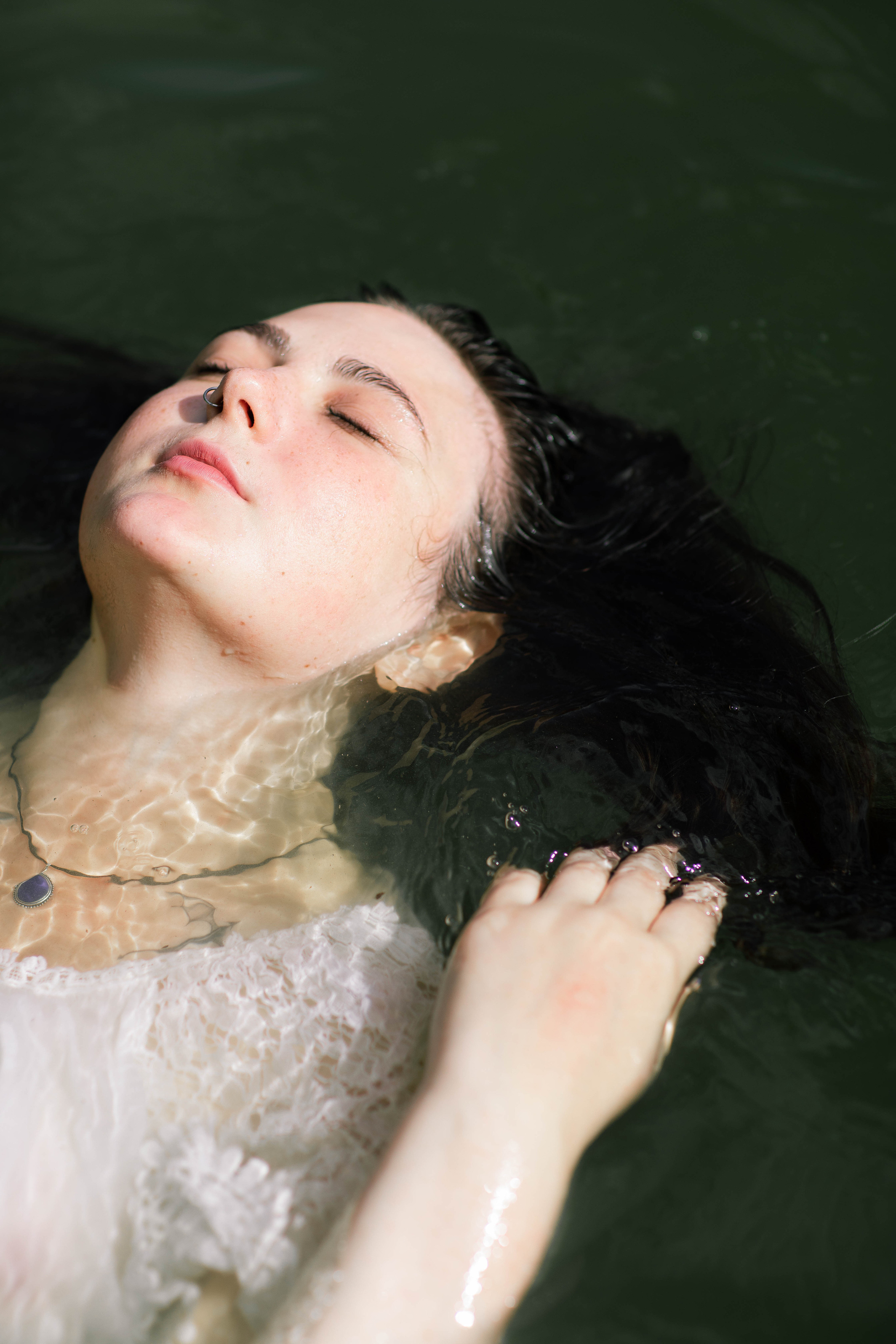 Nastya. Фотограф города Уральск Ольга Василец