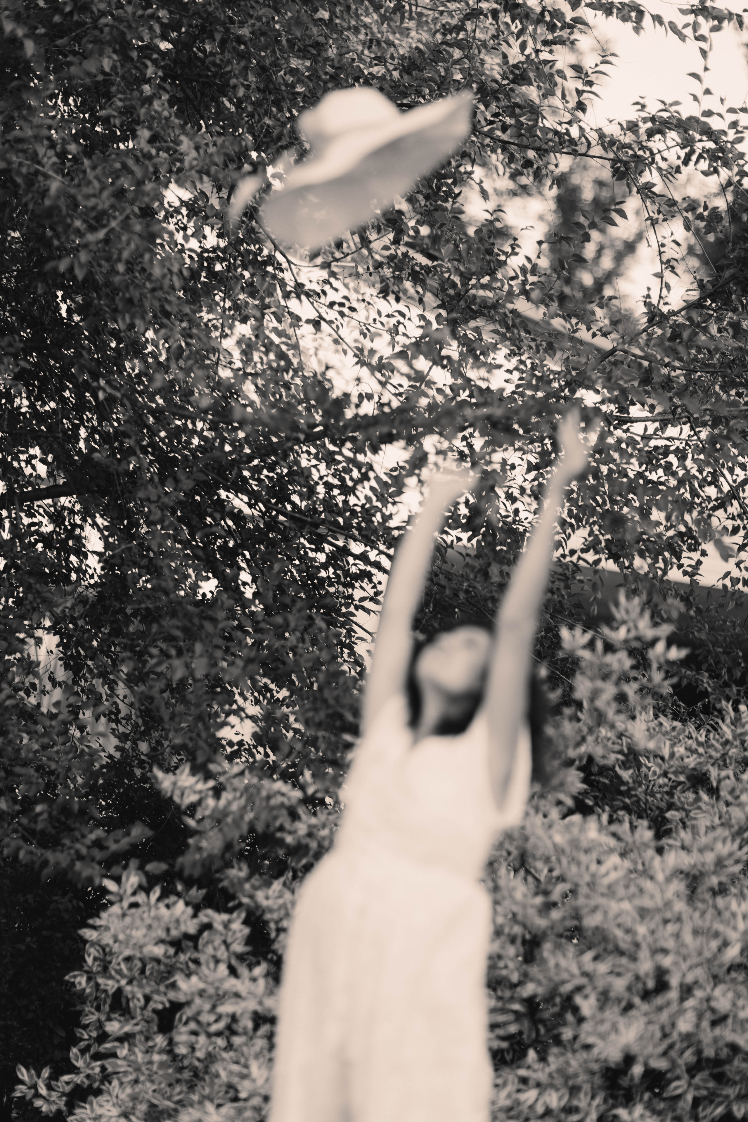 Alena. Фотограф города Уральск Ольга Василец