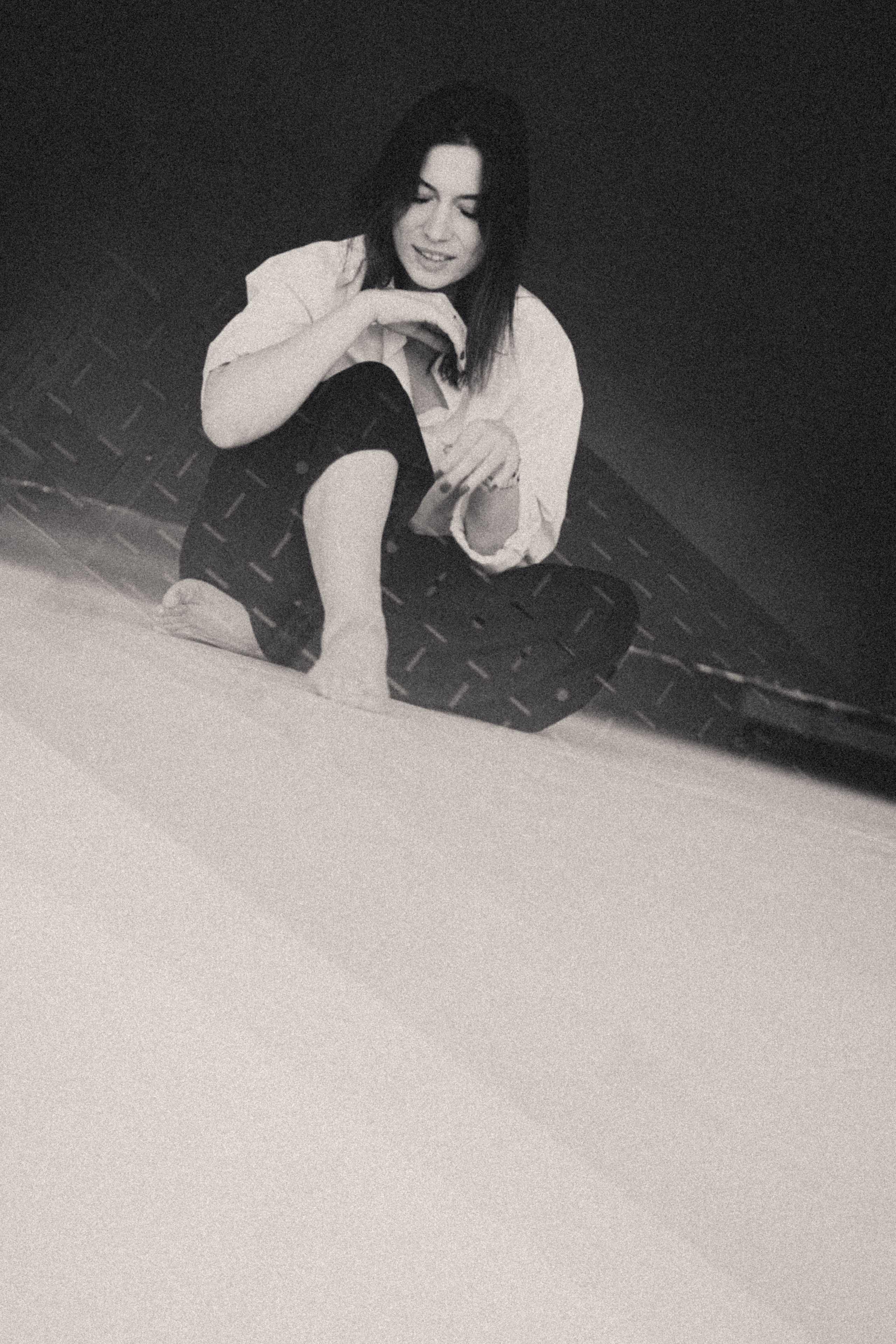 LENA. Фотограф города Уральск Ольга Василец