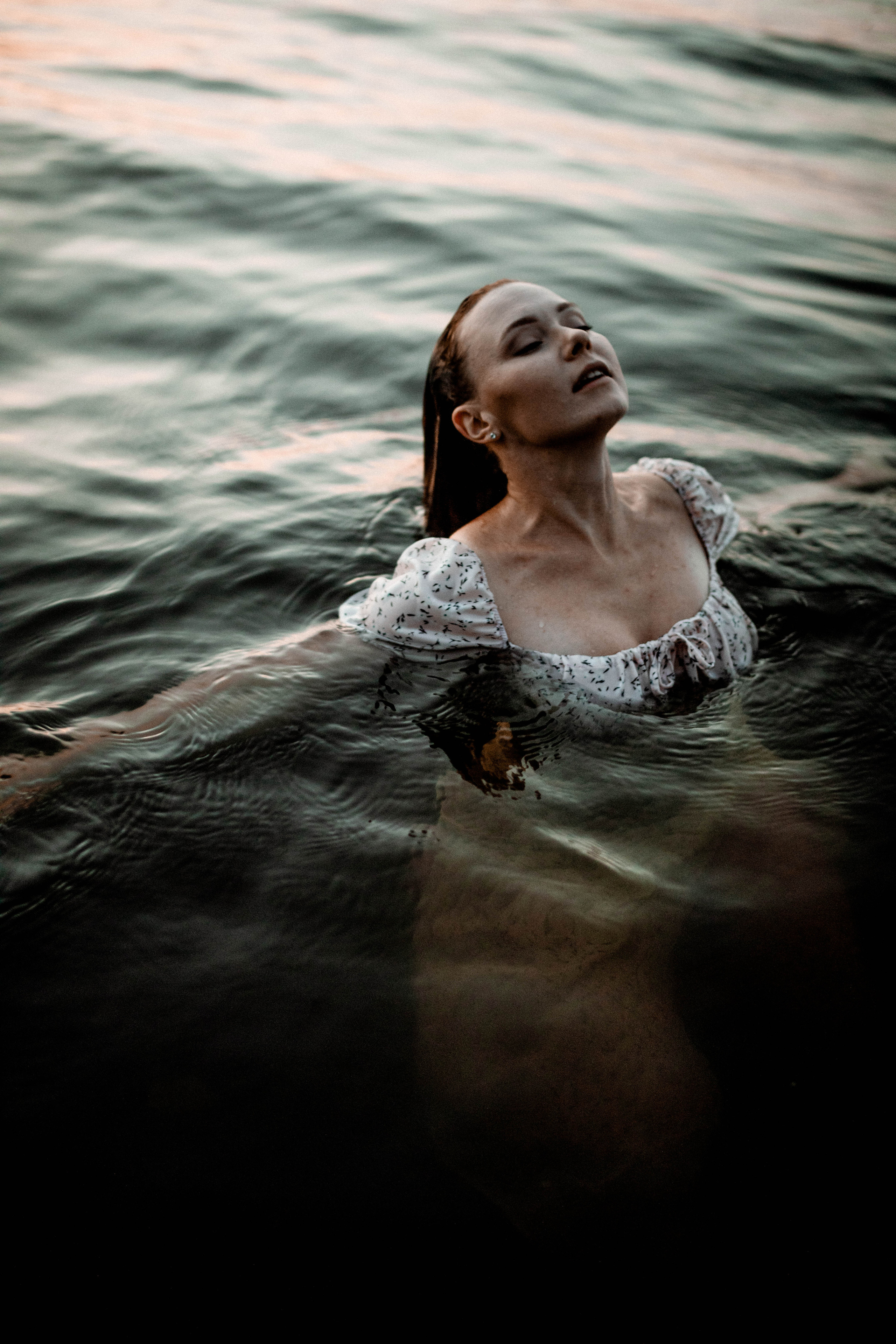 Dasha&Nikita. Фотограф города Уральск Ольга Василец