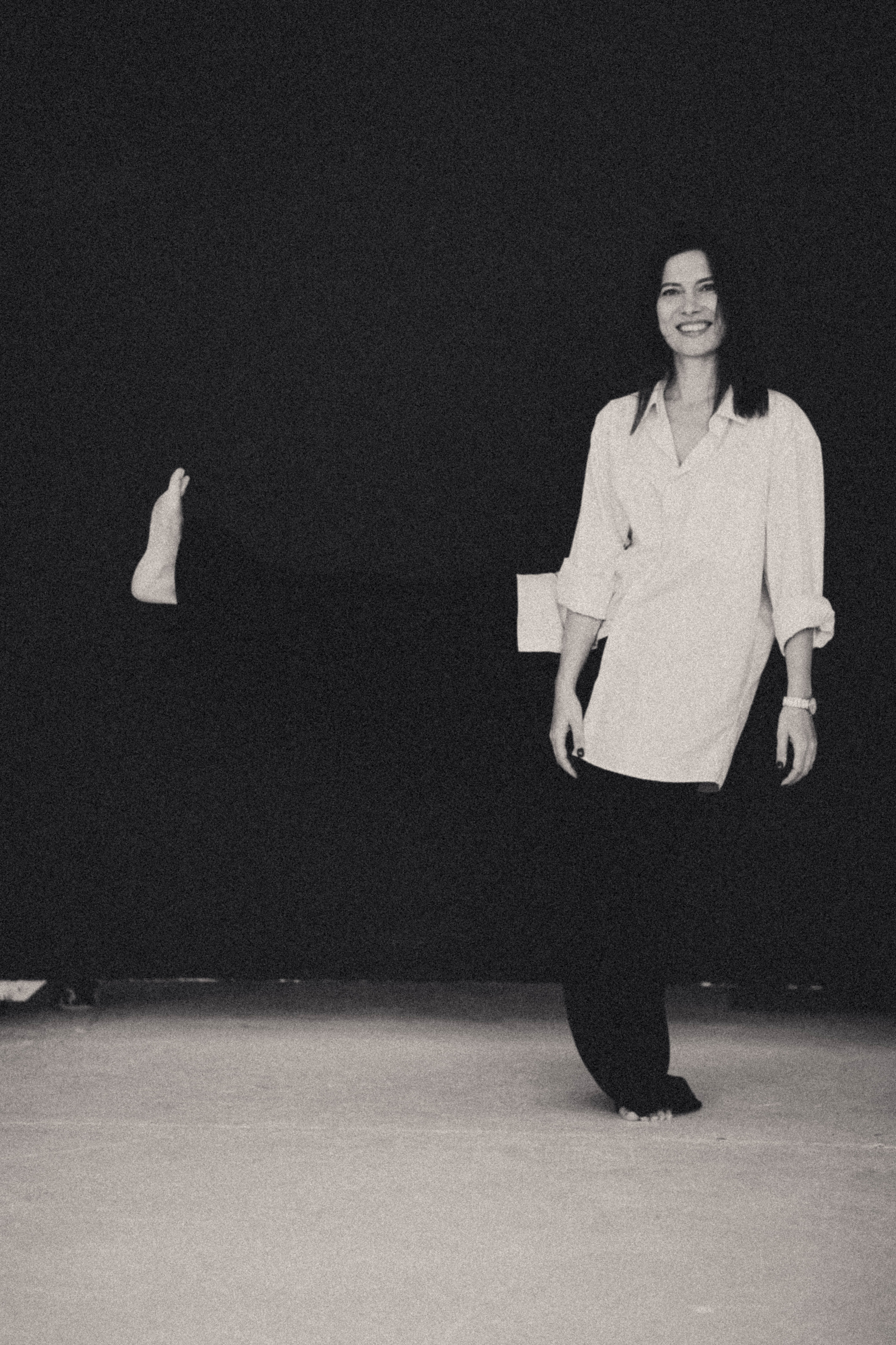 LENA. Фотограф города Уральск Ольга Василец