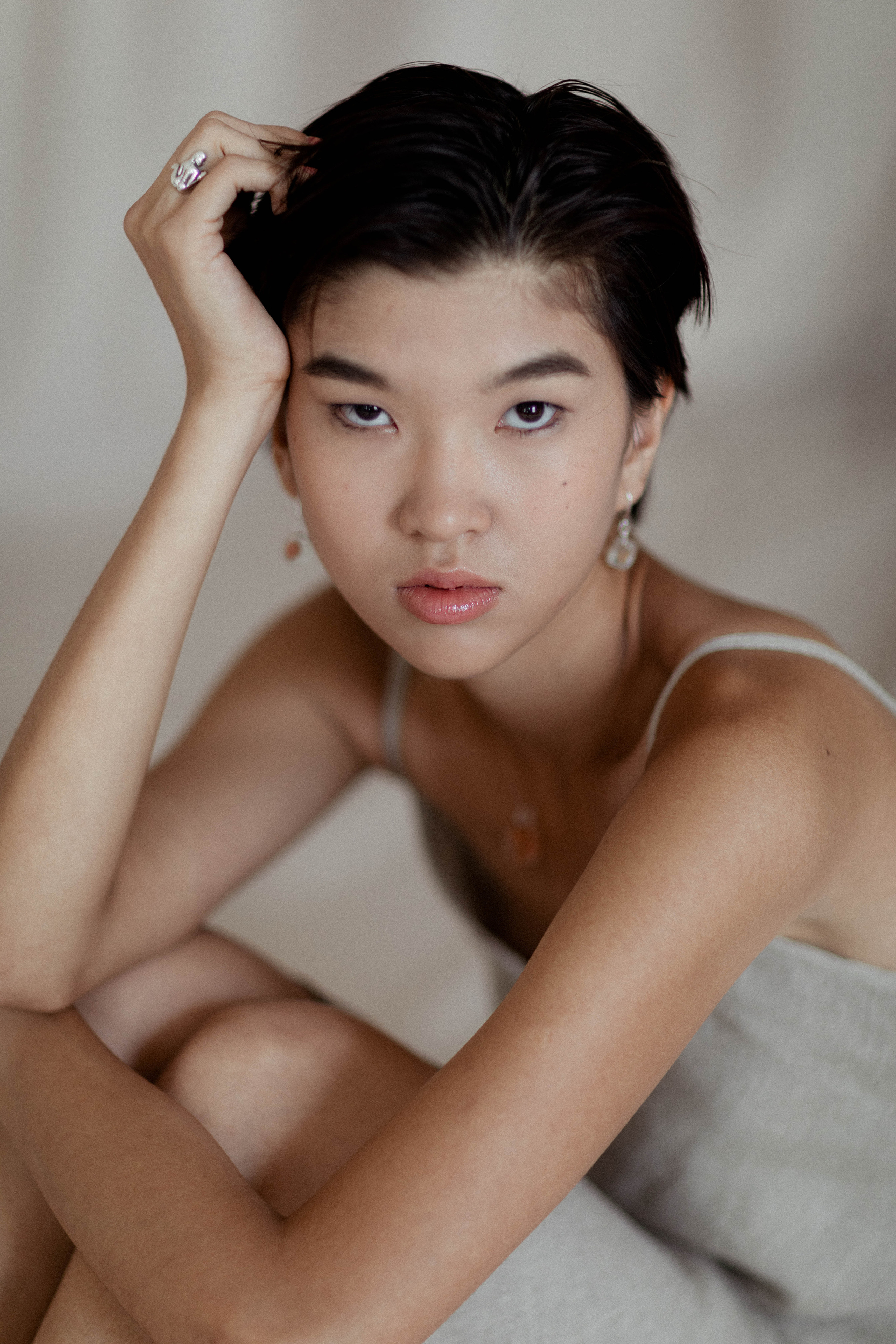 ALINA. Фотограф города Уральск Ольга Василец