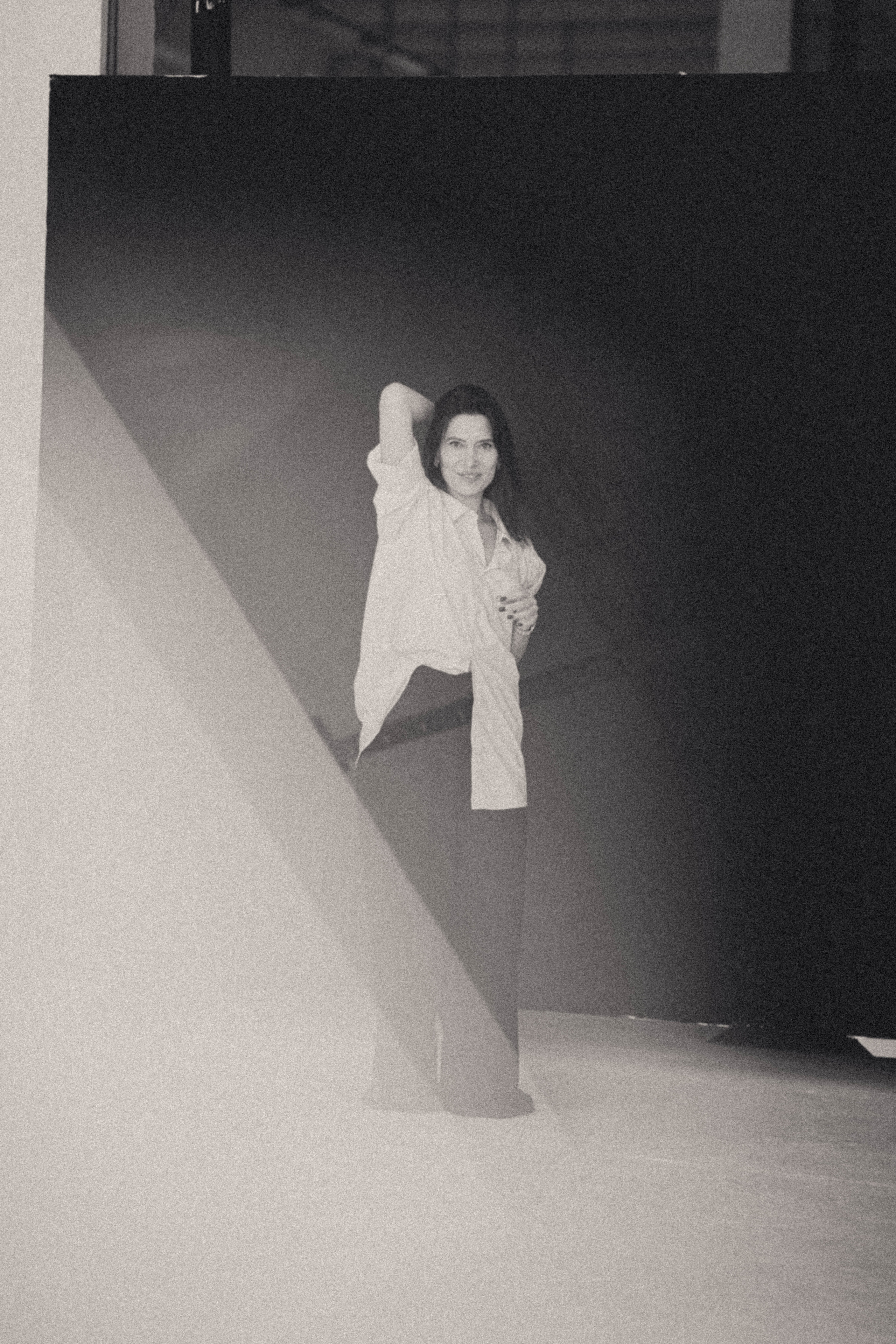 LENA. Фотограф города Уральск Ольга Василец