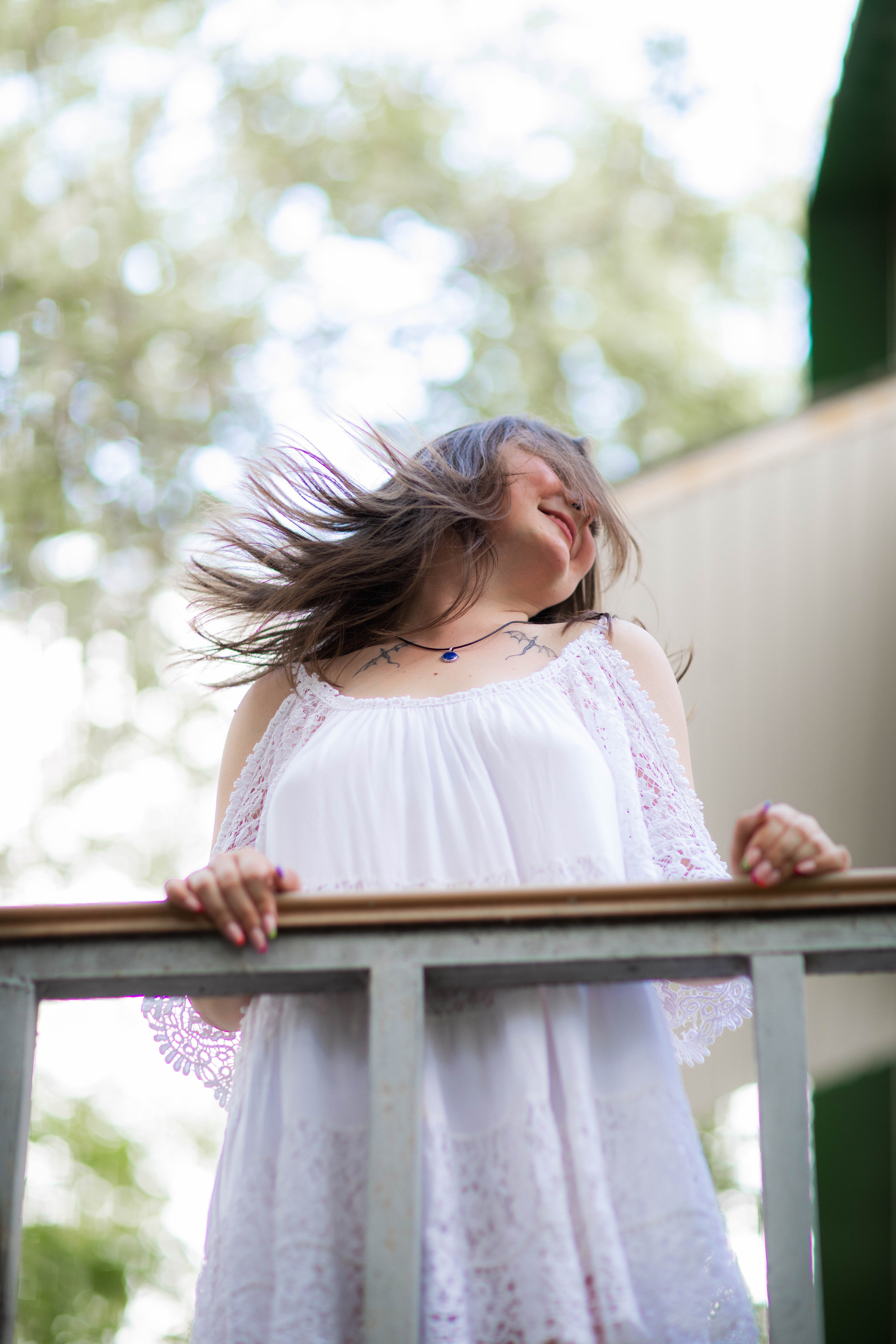 Nastya. Фотограф города Уральск Ольга Василец