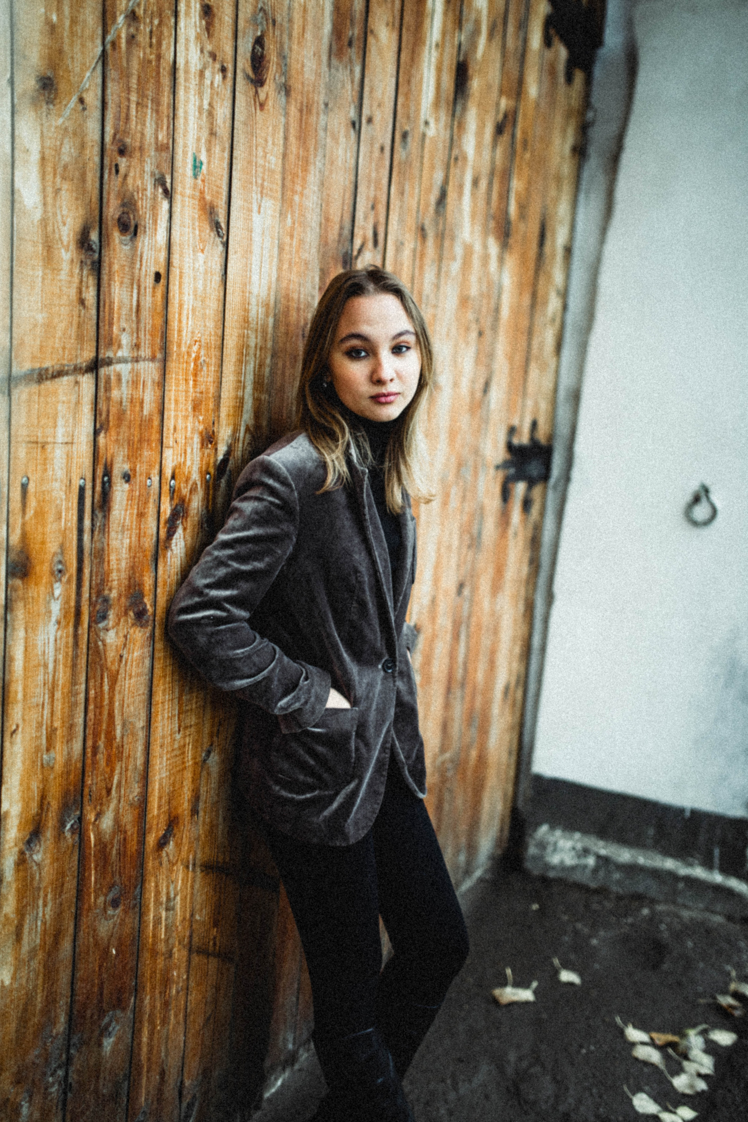 MASHA. Фотограф города Уральск Ольга Василец