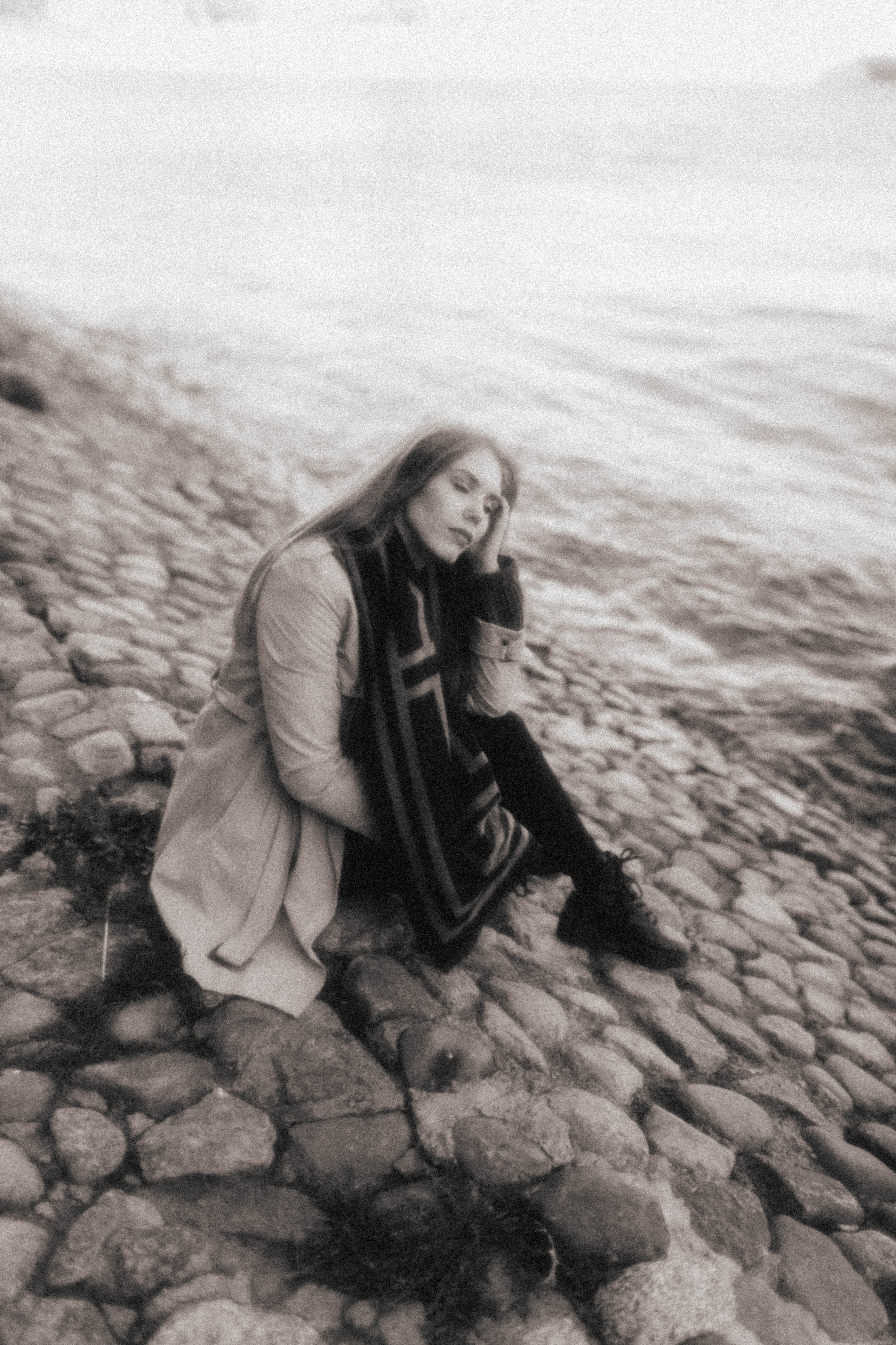 KATYA. Фотограф города Уральск Ольга Василец