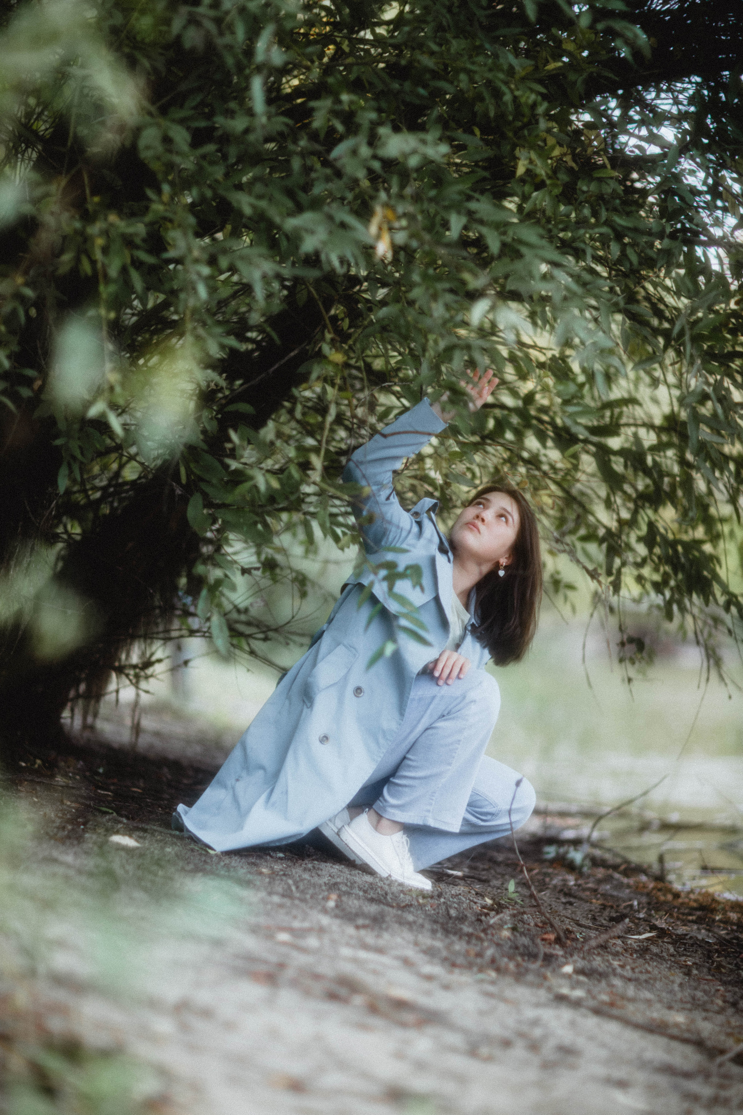 DINA. Фотограф города Уральск Ольга Василец