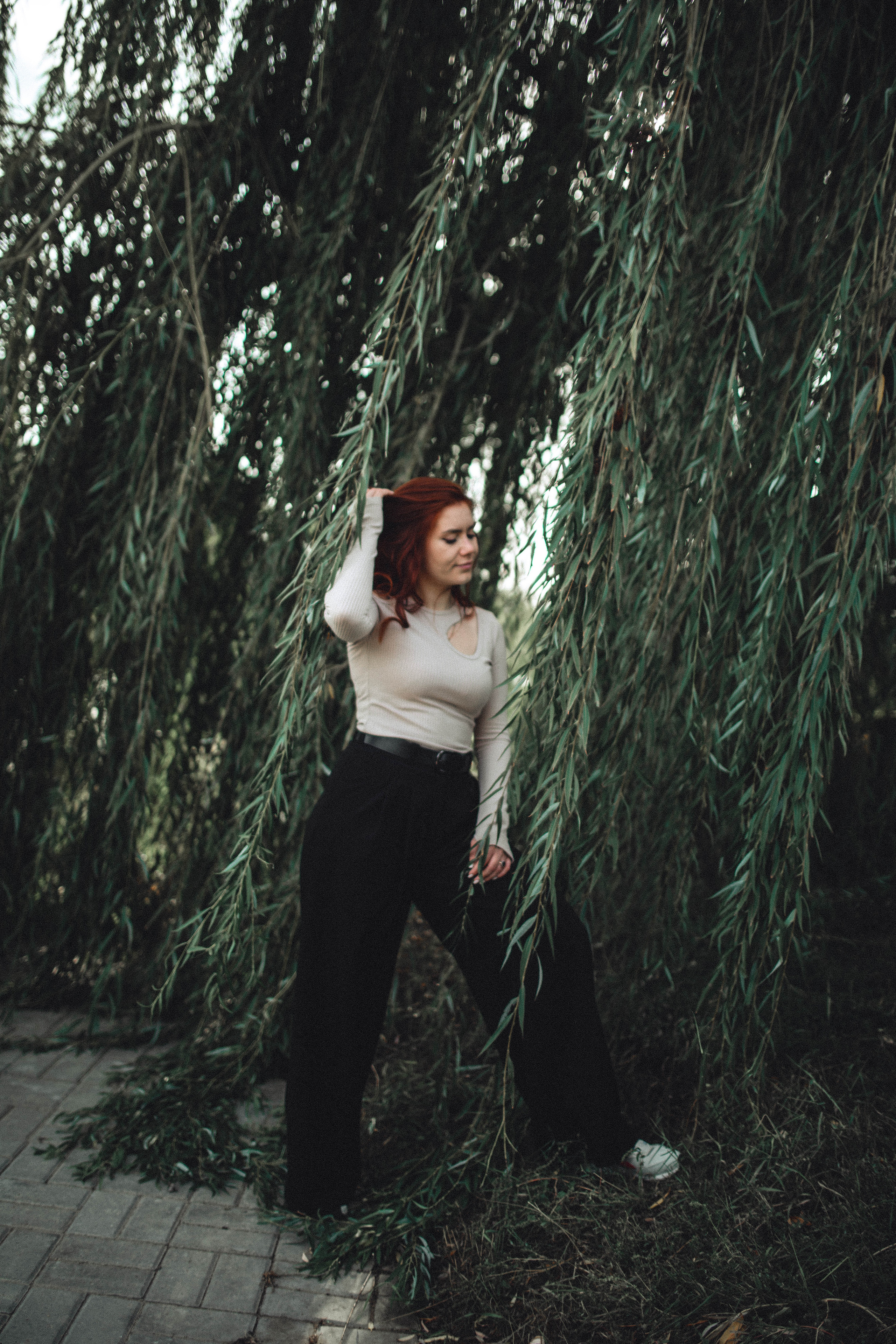 MARINA. Фотограф города Уральск Ольга Василец