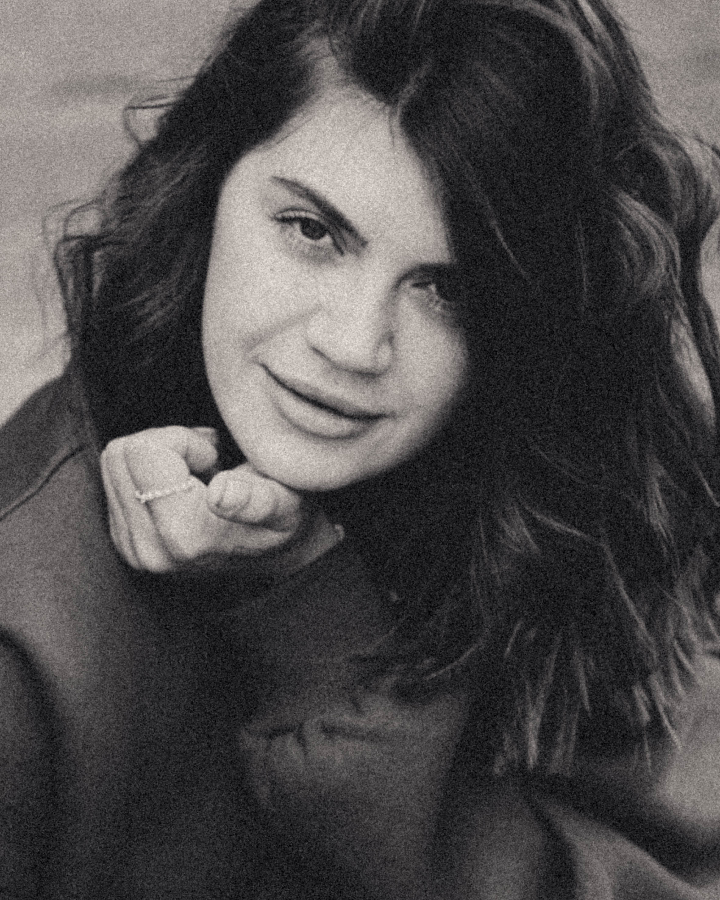 VLADA. Фотограф города Уральск Ольга Василец