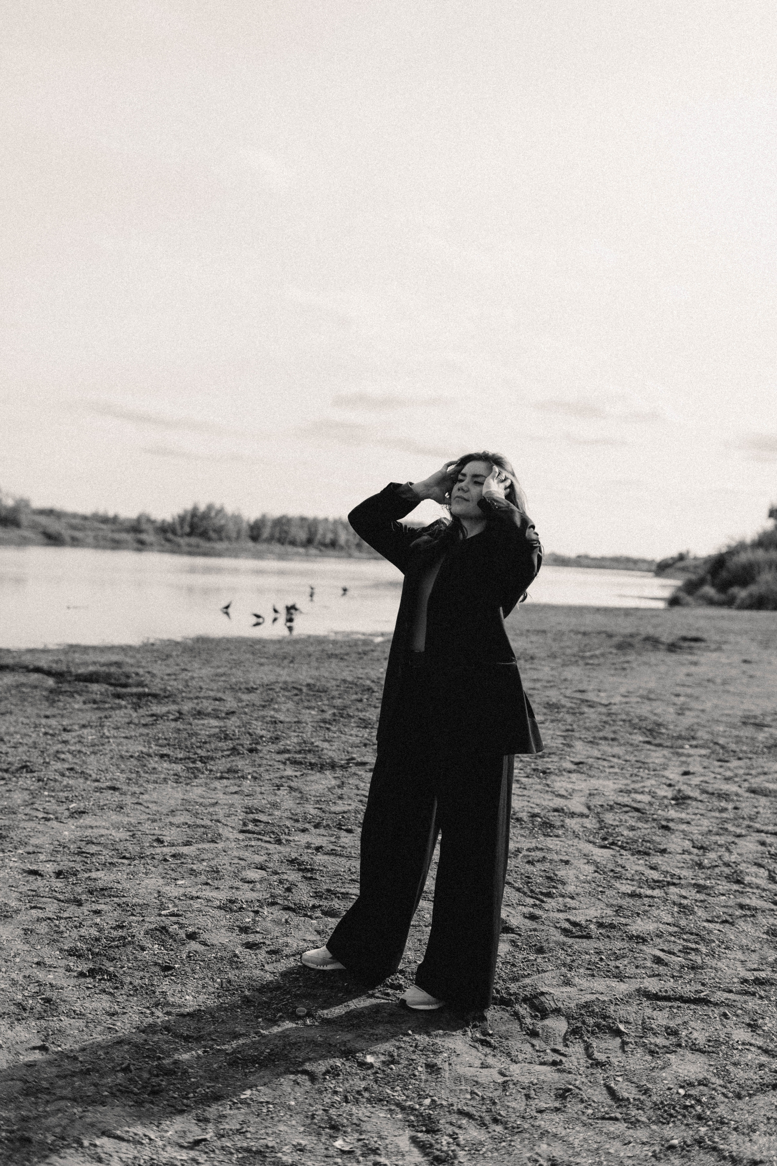 MARINA. Фотограф города Уральск Ольга Василец