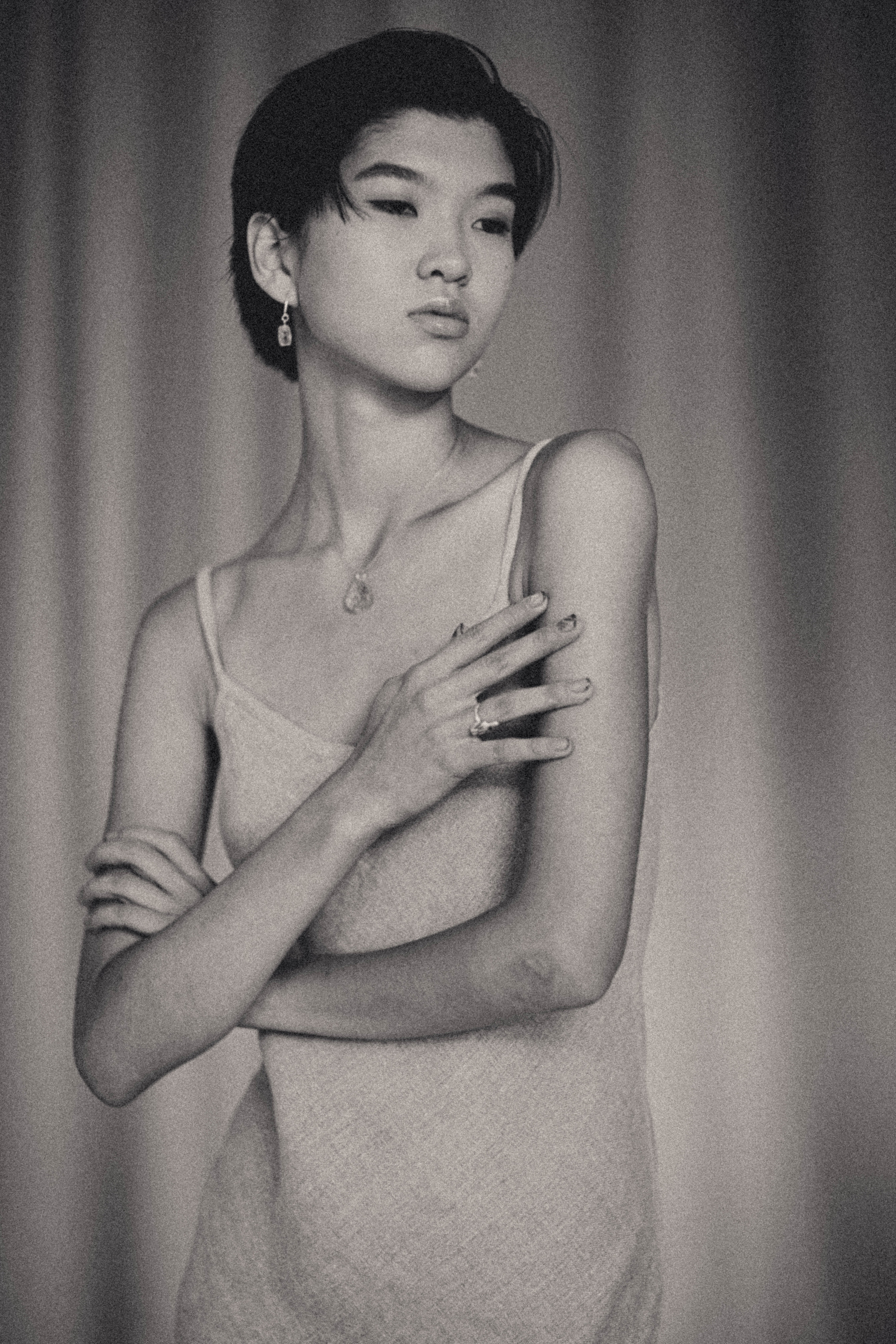 ALINA. Фотограф города Уральск Ольга Василец