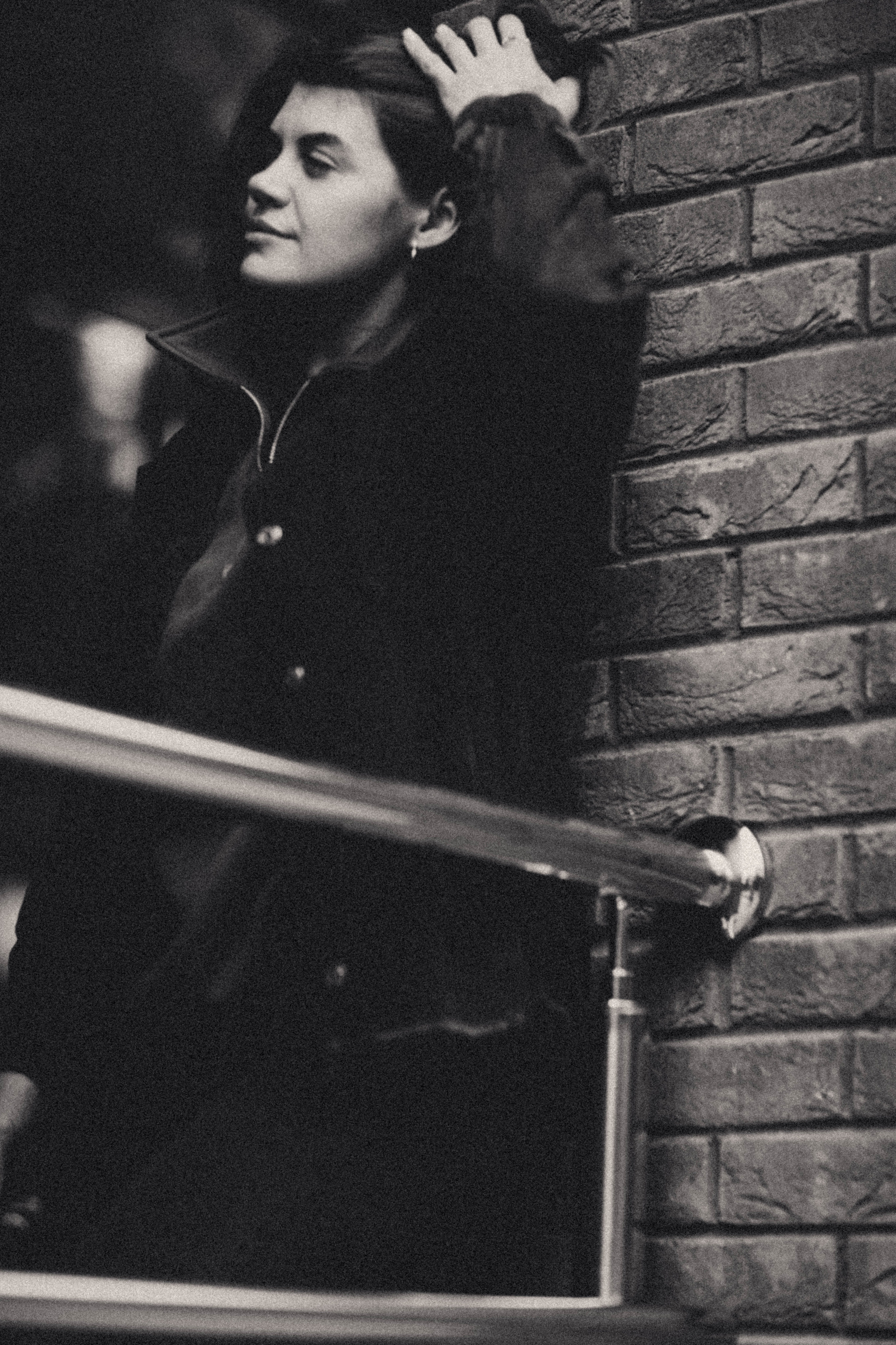 VLADA. Фотограф города Уральск Ольга Василец